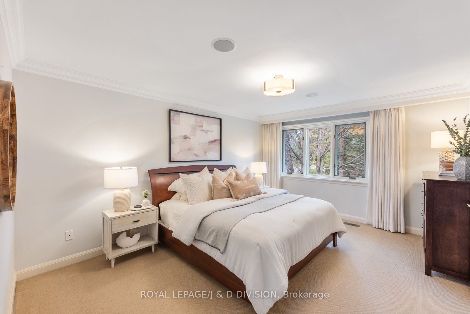 21 Sunnydene Crescent