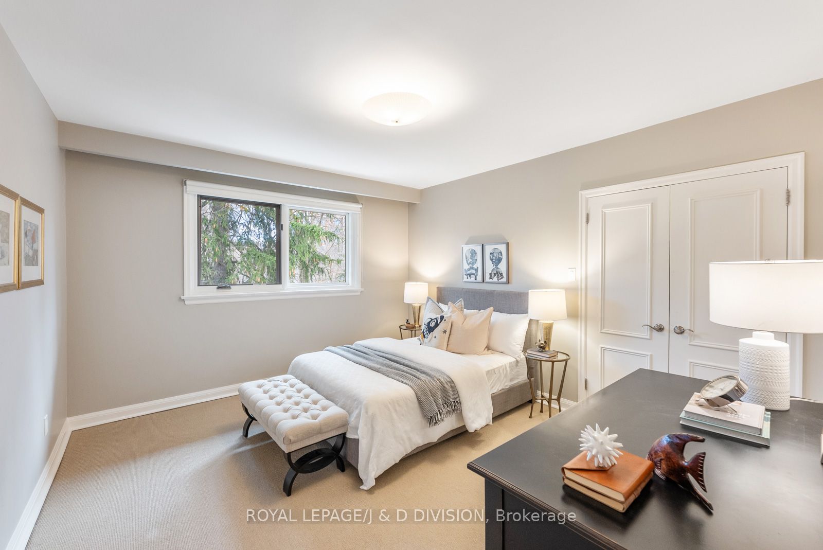 21 Sunnydene Crescent