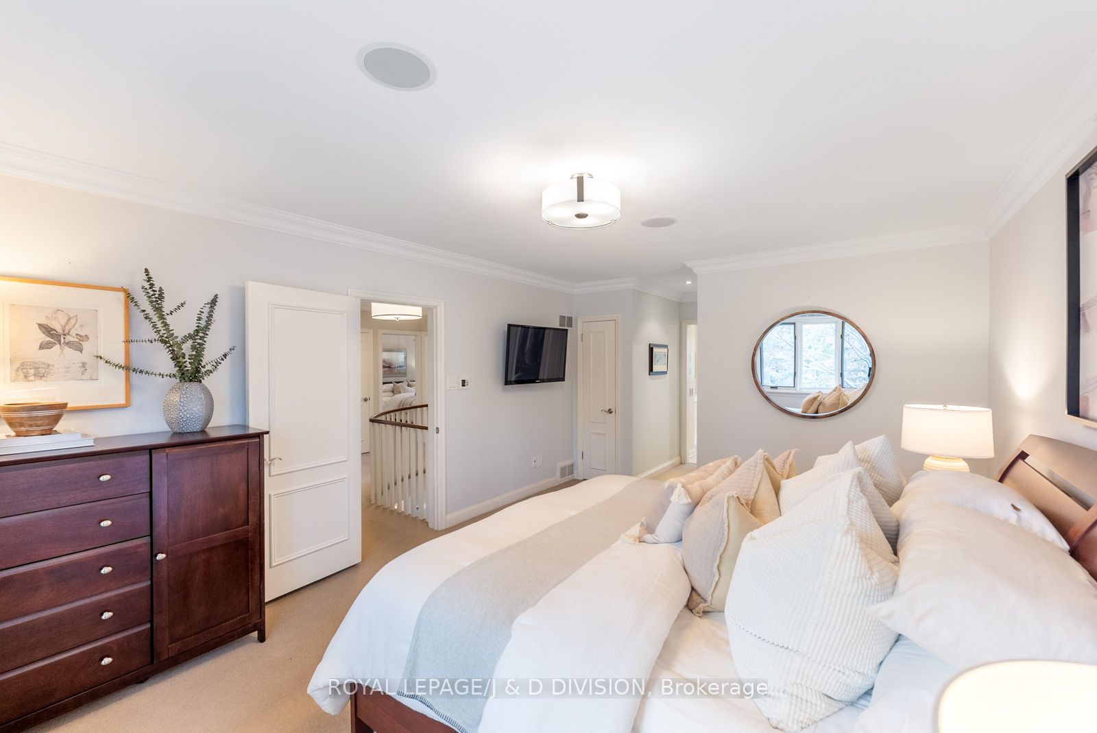 21 Sunnydene Crescent