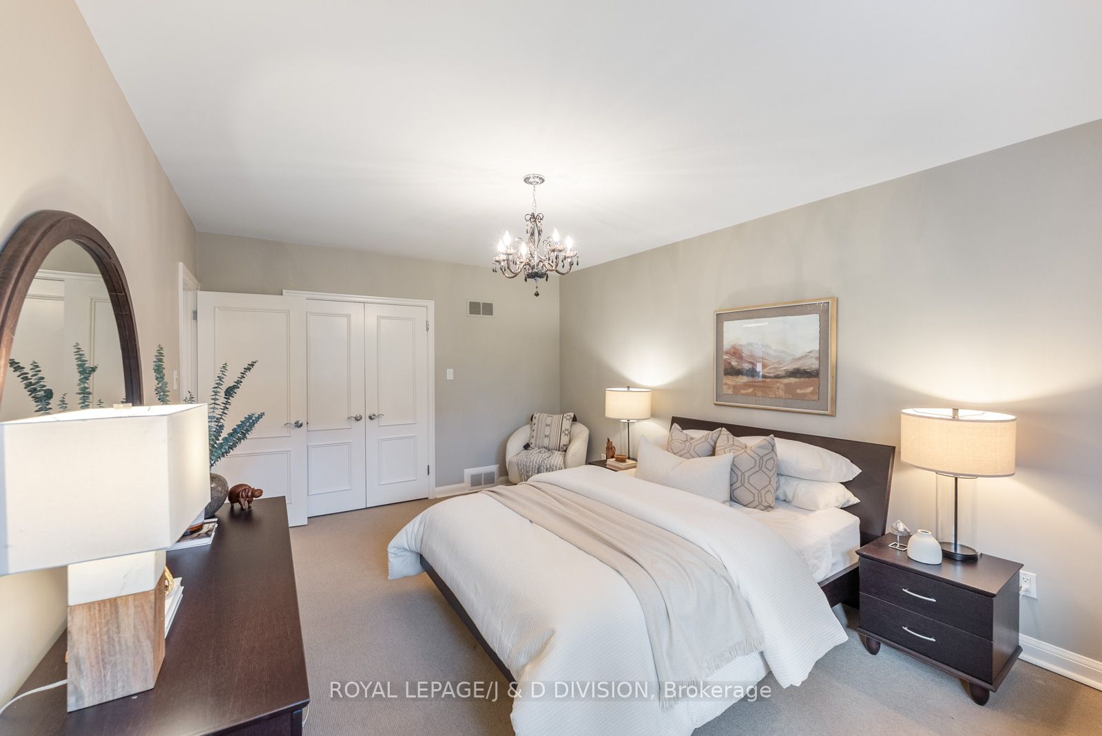 21 Sunnydene Crescent