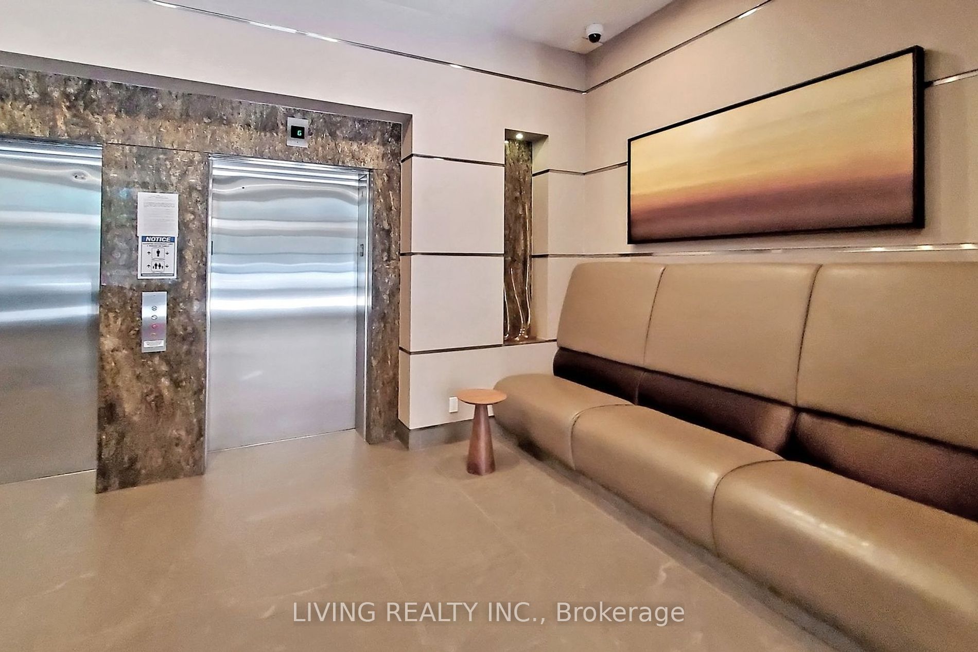 8 Scollard Street, #411