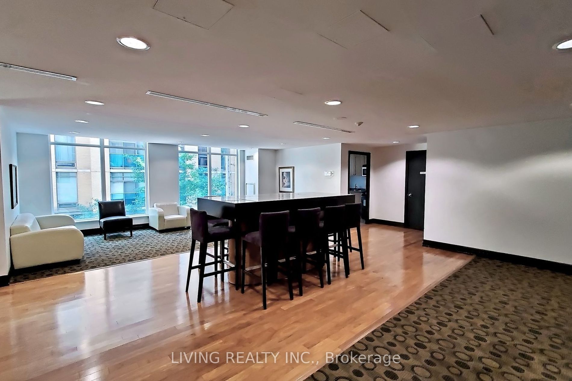 8 Scollard Street, #411