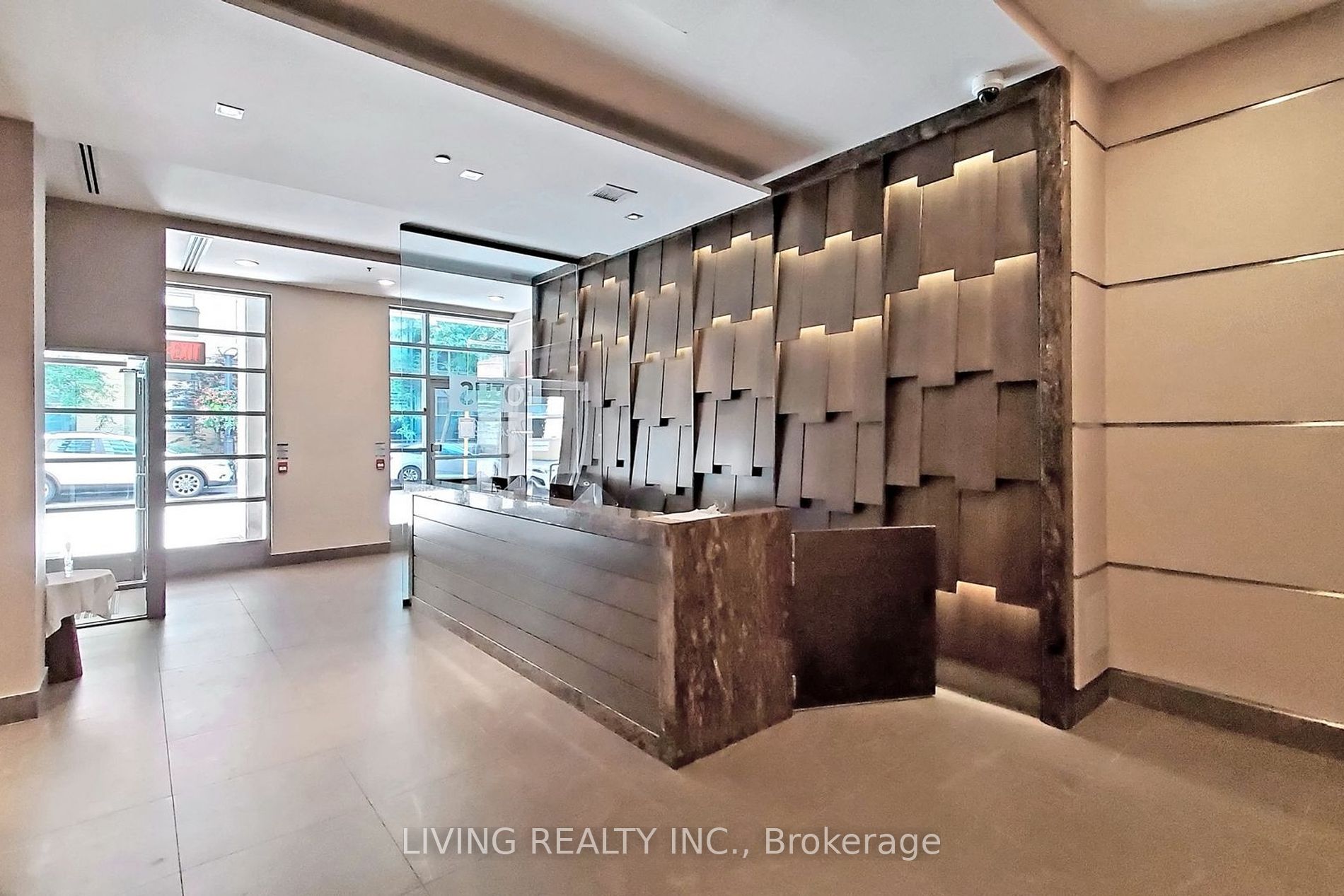 8 Scollard Street, #411