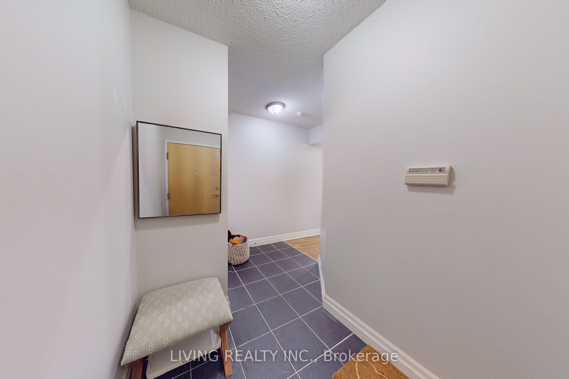 8 Scollard Street, #411