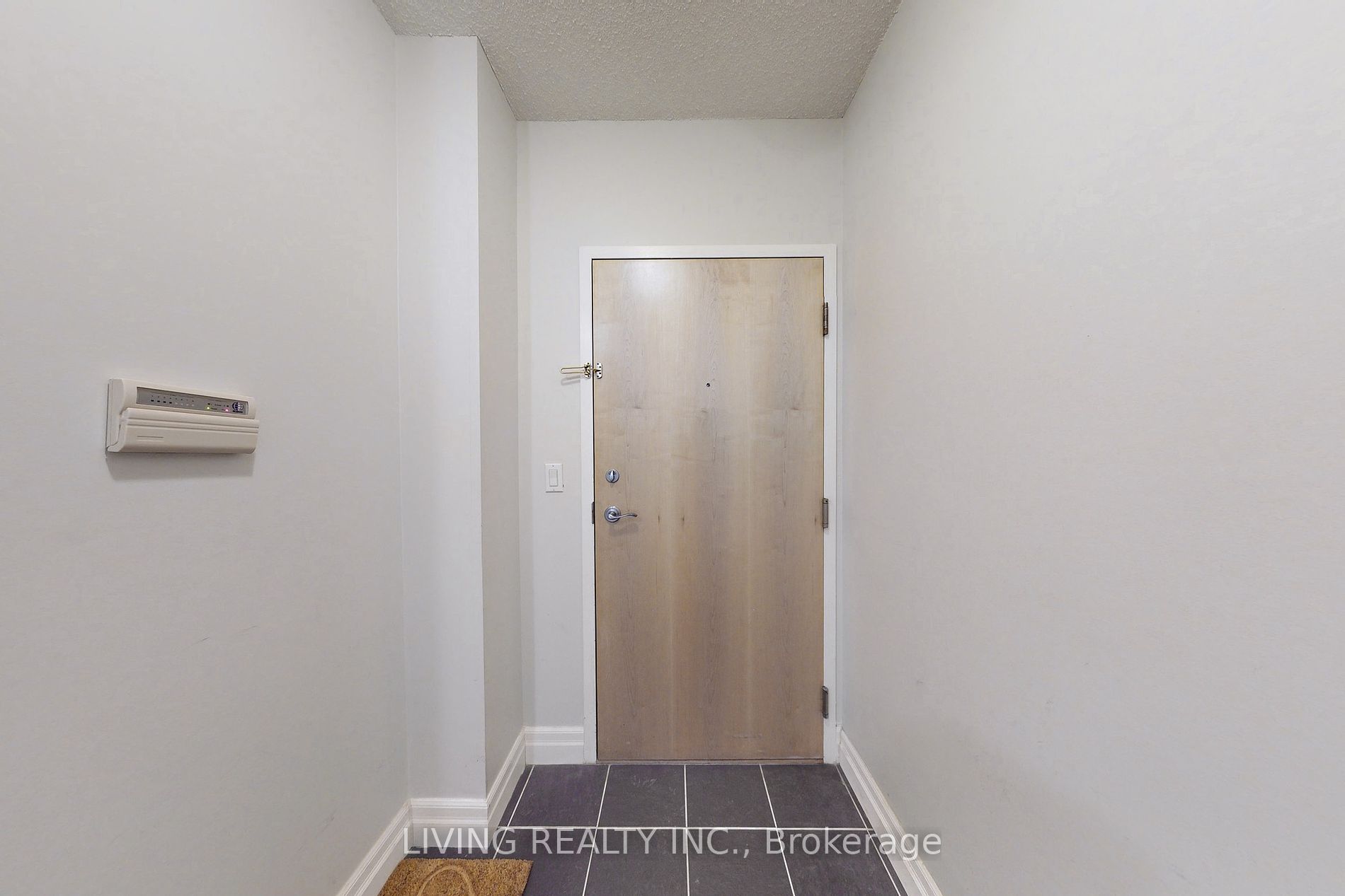 8 Scollard Street, #411