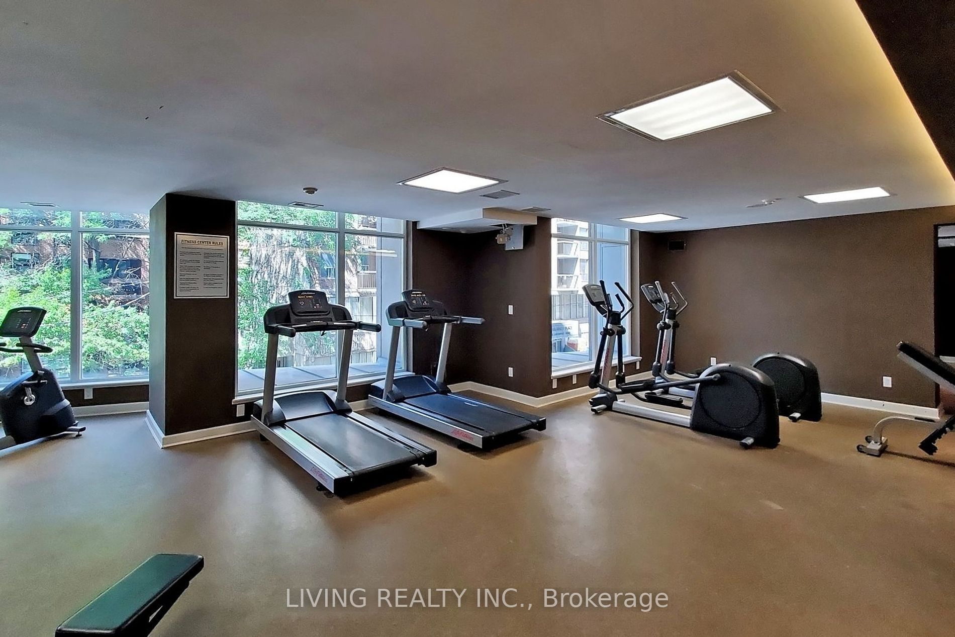 8 Scollard Street, #411