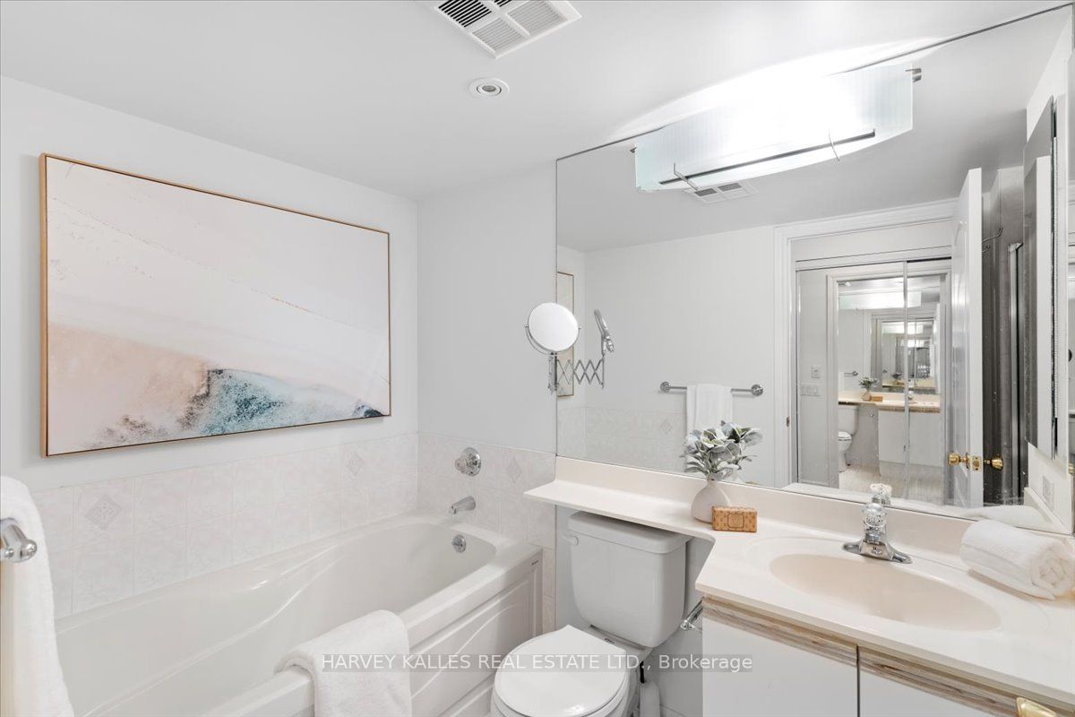 265 Ridley Boulevard, #1609
