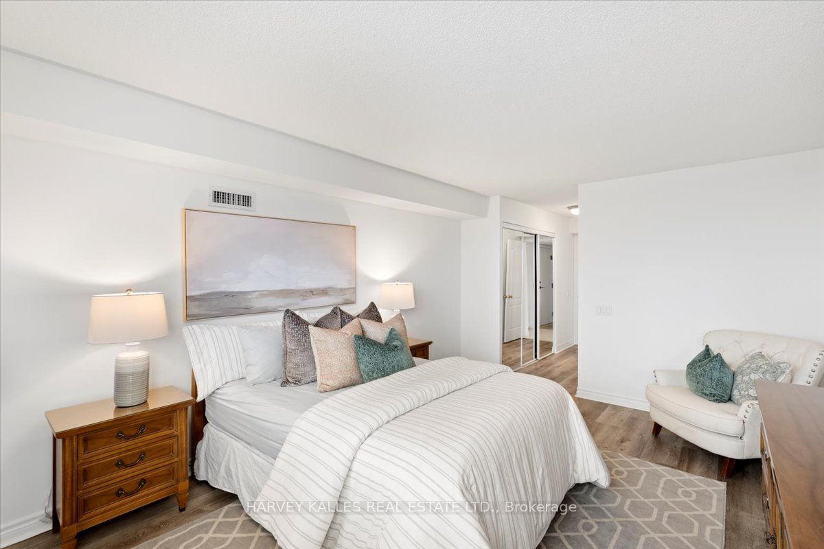 265 Ridley Boulevard, #1609