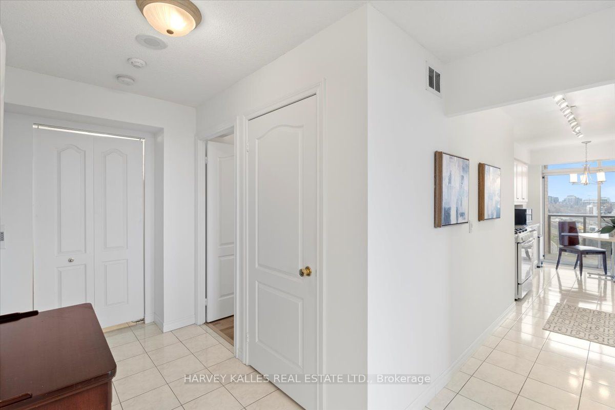 265 Ridley Boulevard, #1609