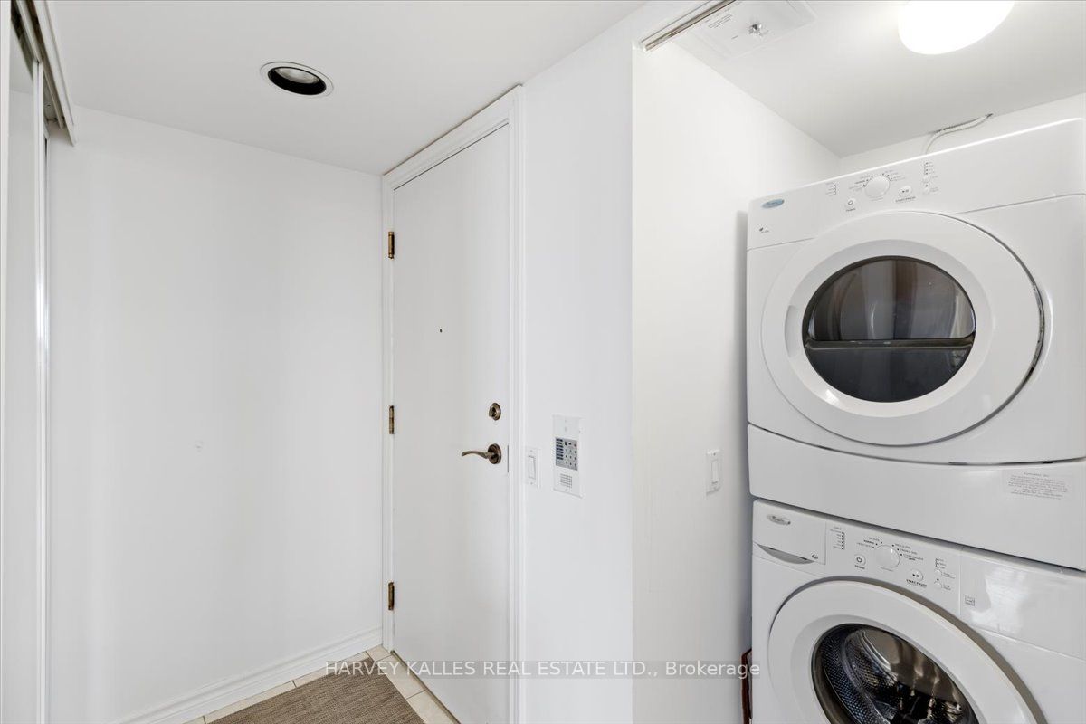 265 Ridley Boulevard, #1609