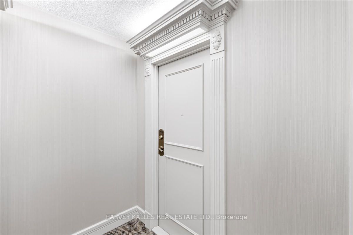 265 Ridley Boulevard, #1609