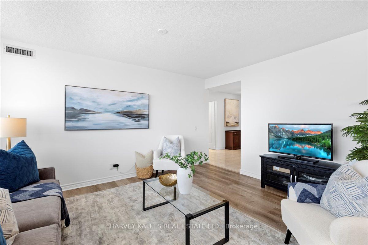 265 Ridley Boulevard, #1609