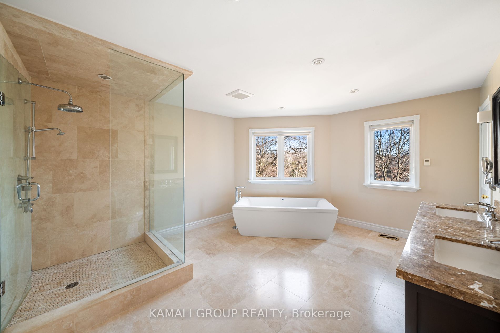 218 Owen Blvd