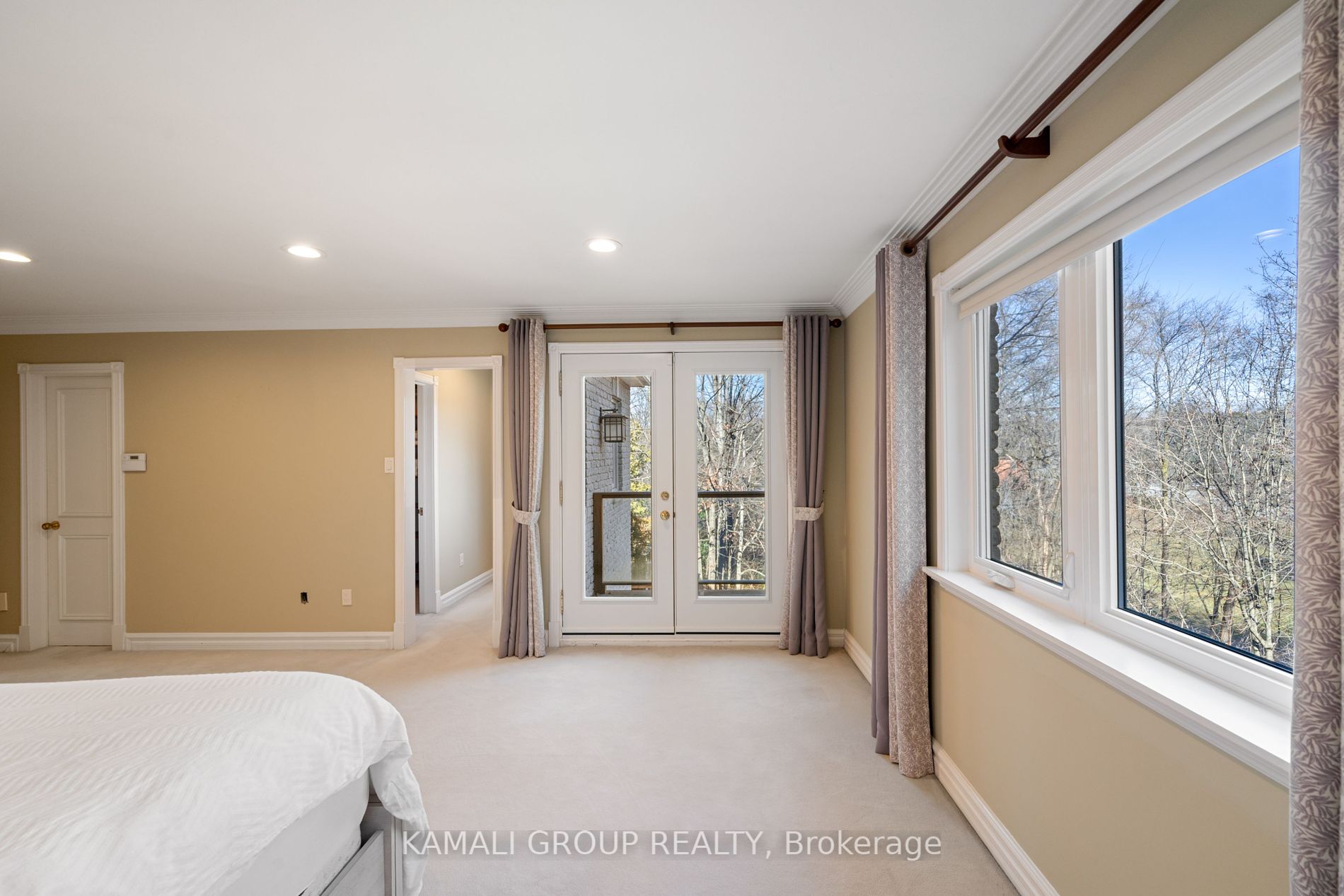 218 Owen Blvd
