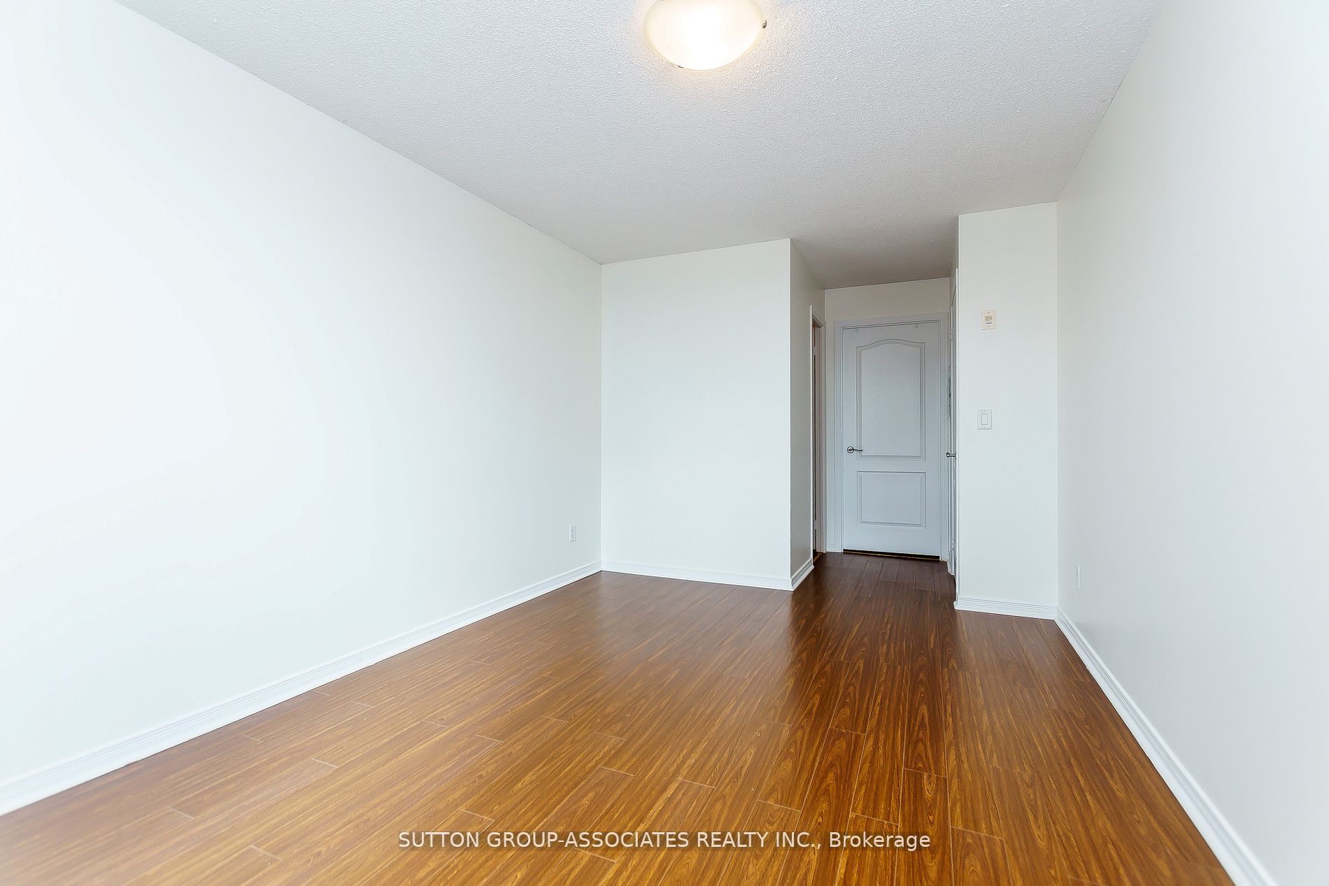 205 The Donway W, #506