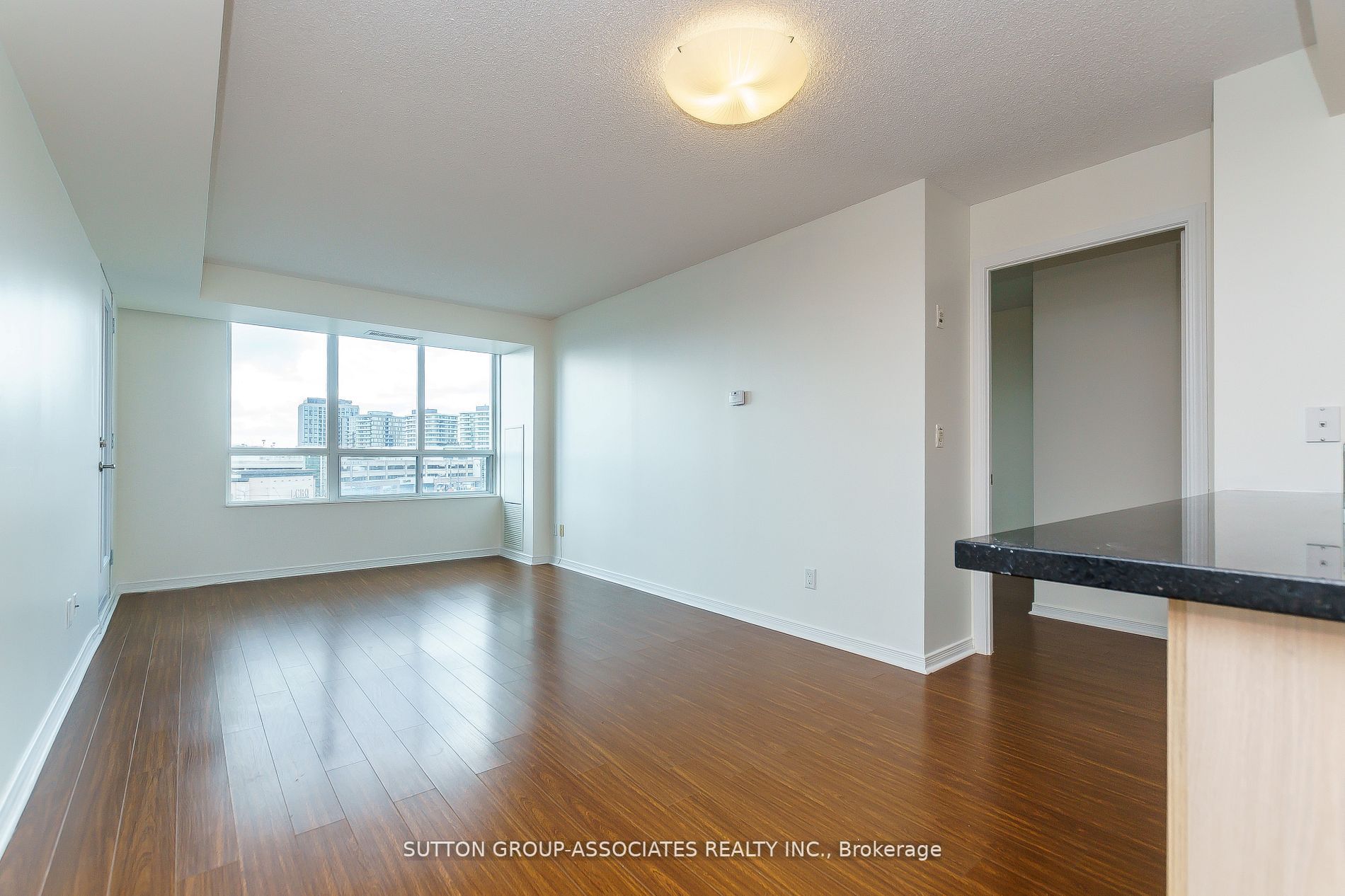 205 The Donway W, #506
