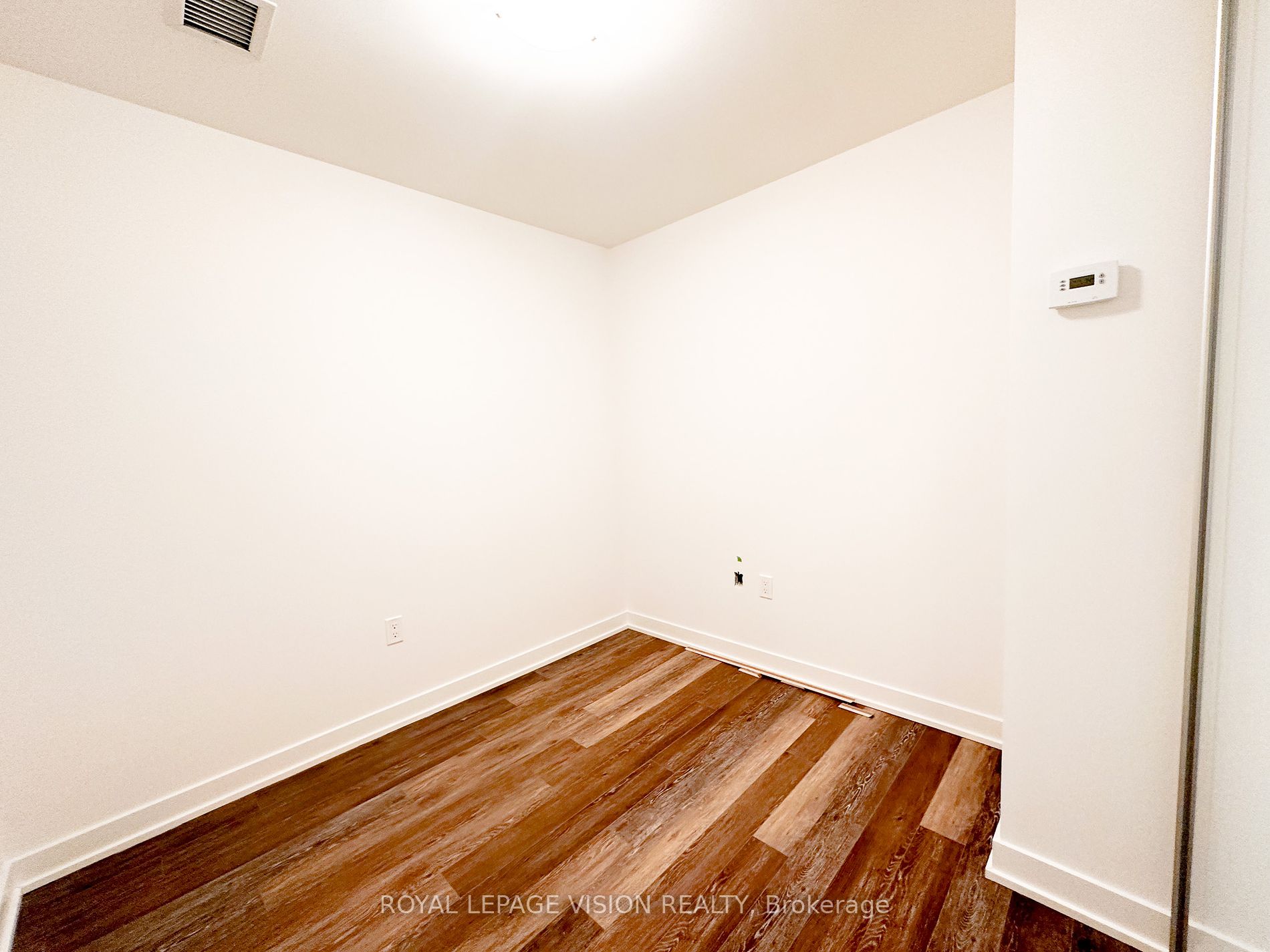 250 Lawrence Avenue W, #105