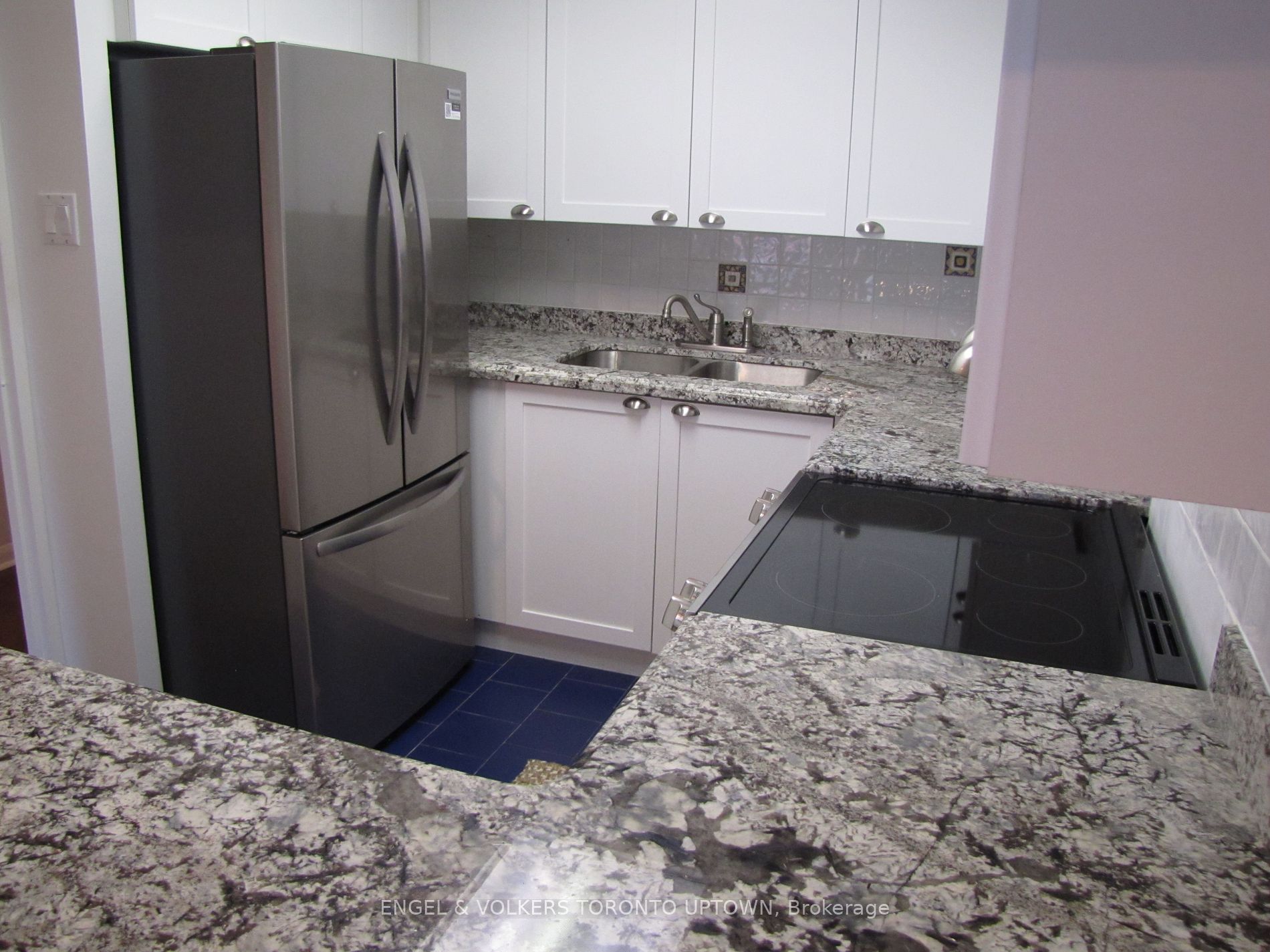 40 Sylvan Valleyway, #518