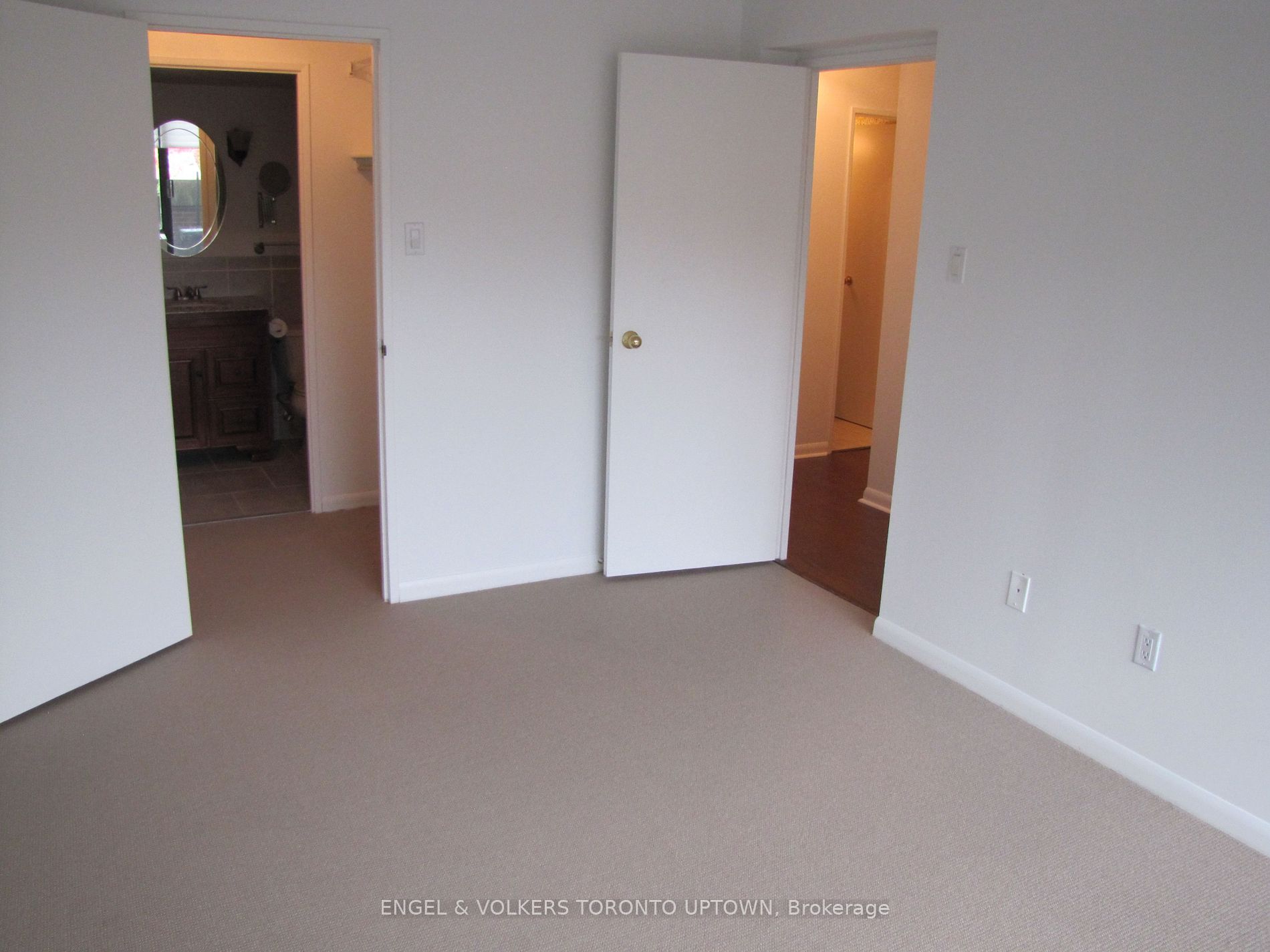 40 Sylvan Valleyway, #518