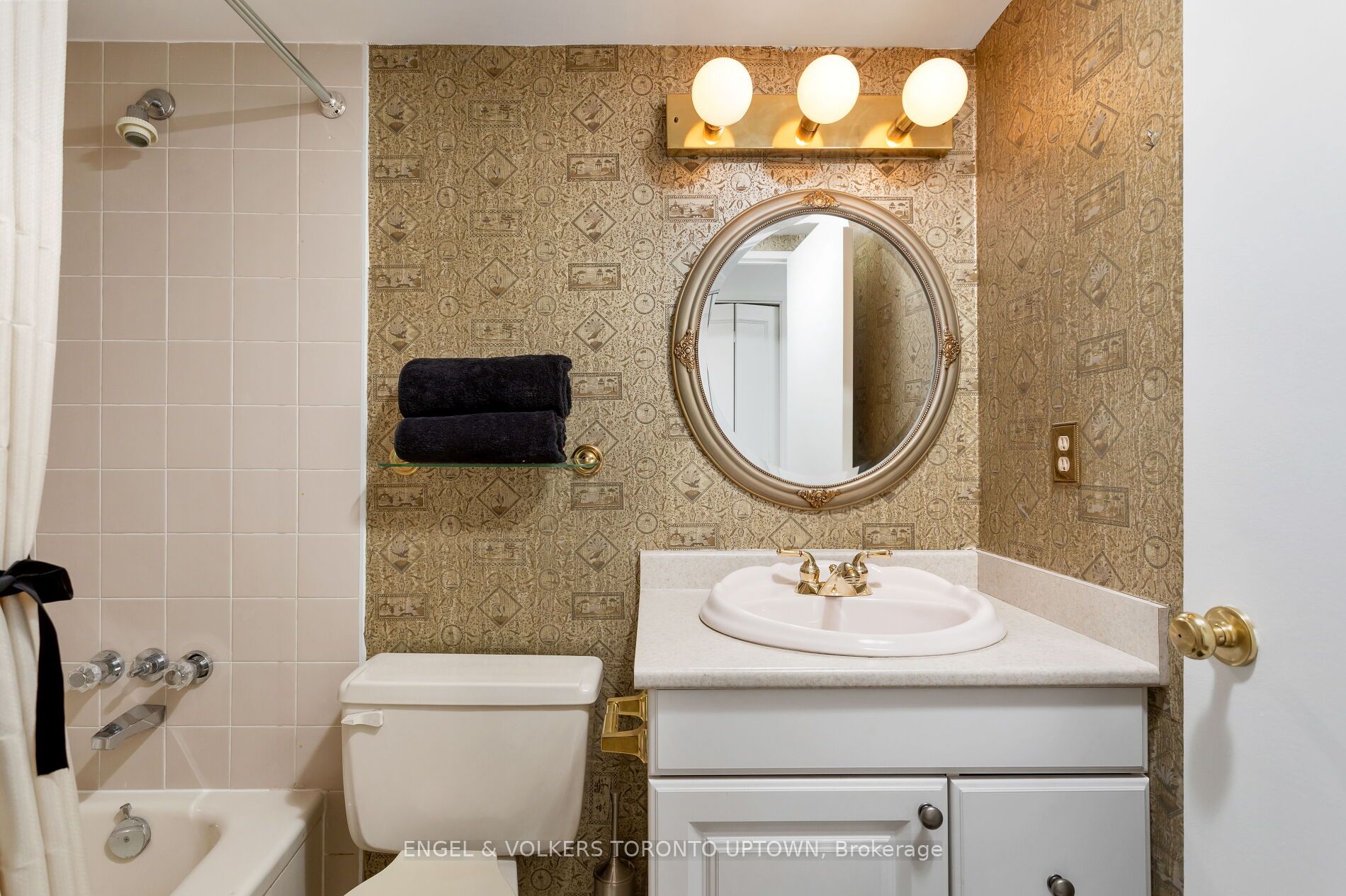 40 Sylvan Valleyway, #518