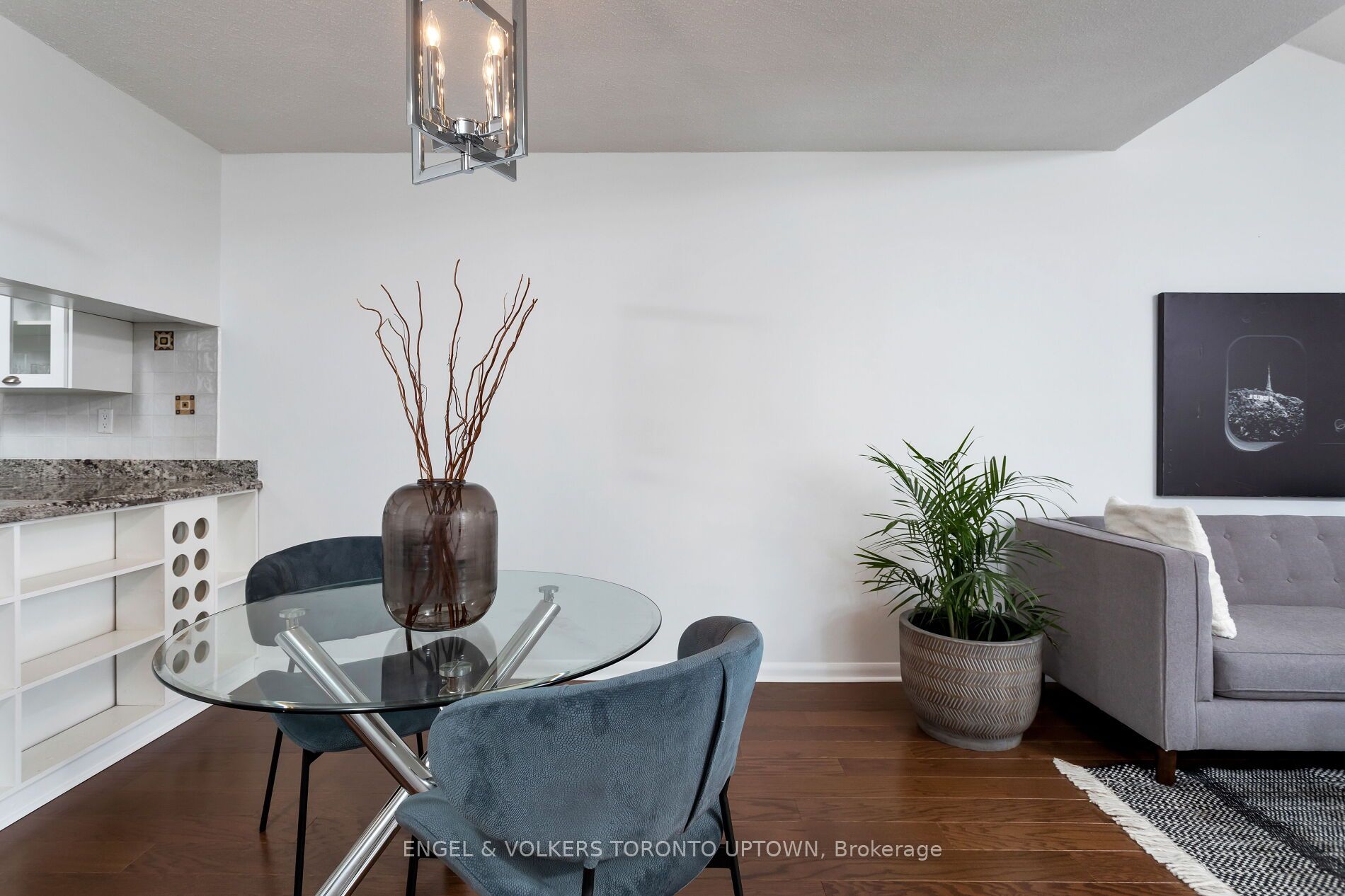 40 Sylvan Valleyway, #518