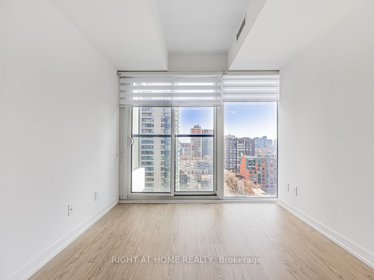 85 Wood Street, #1615