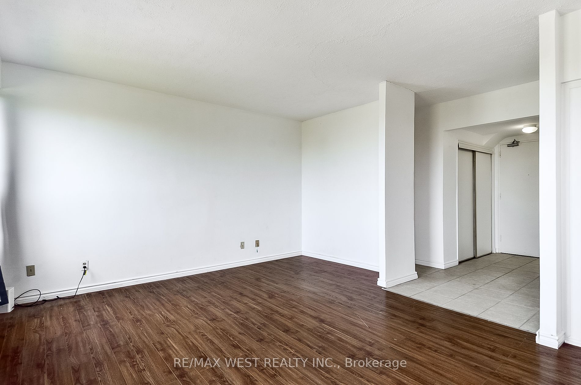 740 Eglinton Avenue W, #603