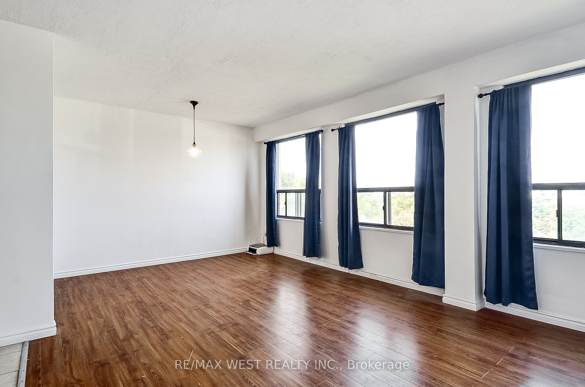 740 Eglinton Avenue W, #603
