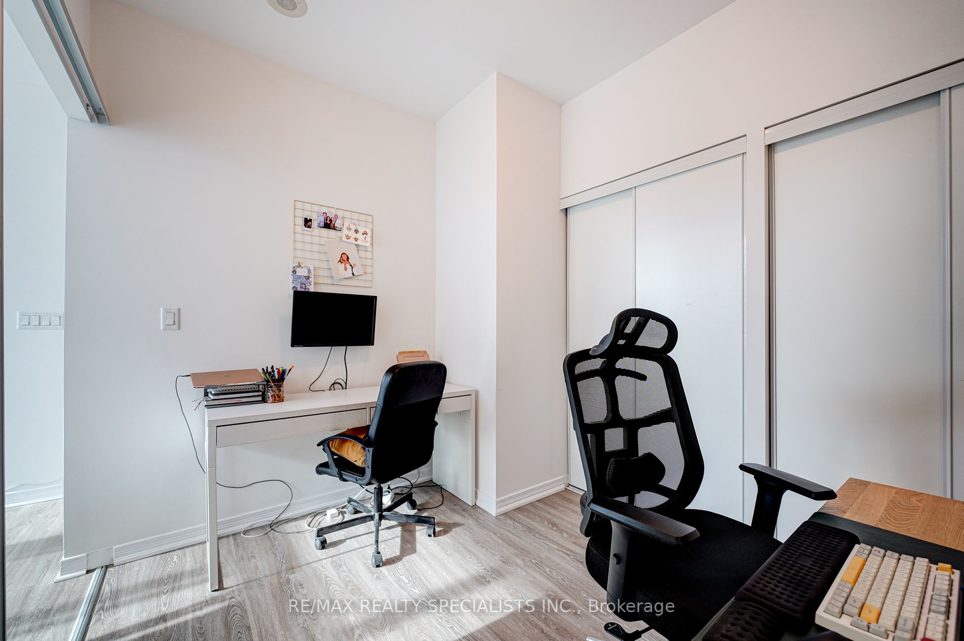 352 Front Street #2305