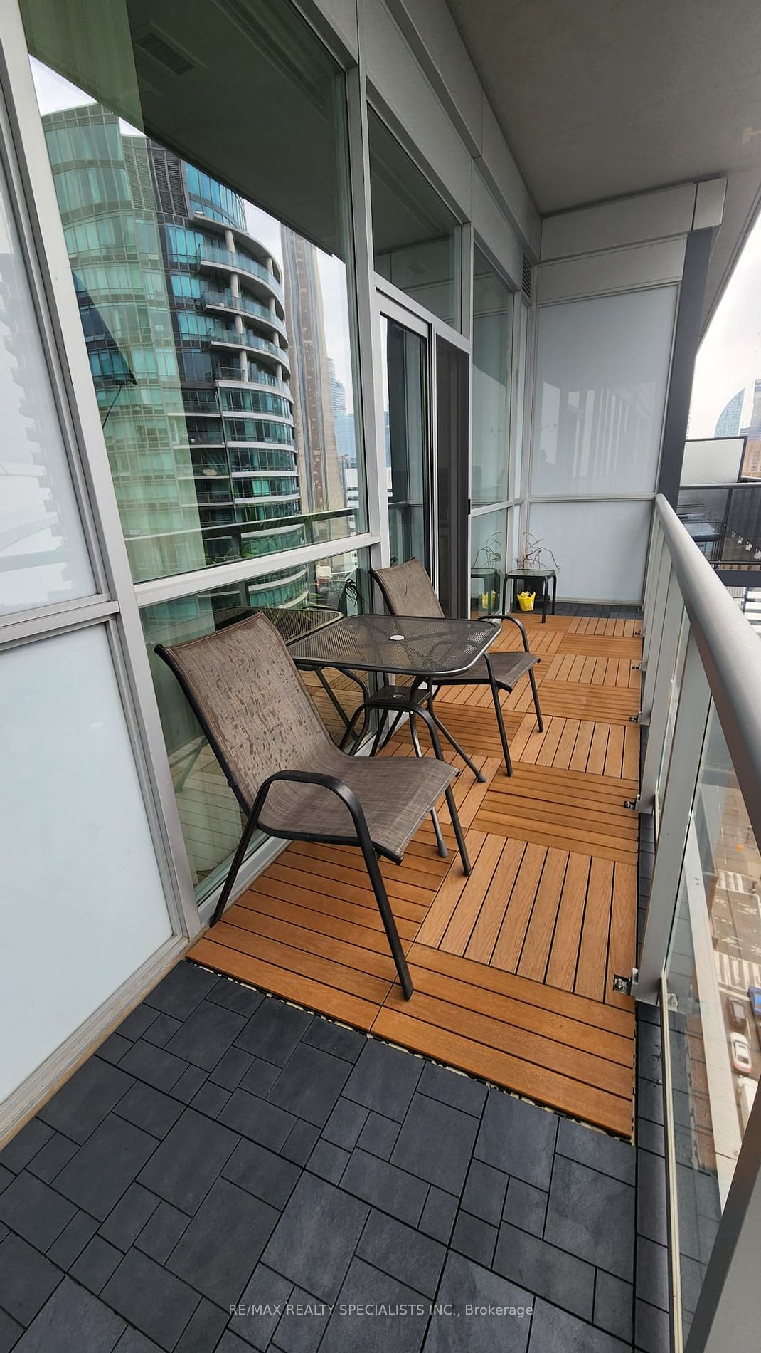 352 Front Street #2305