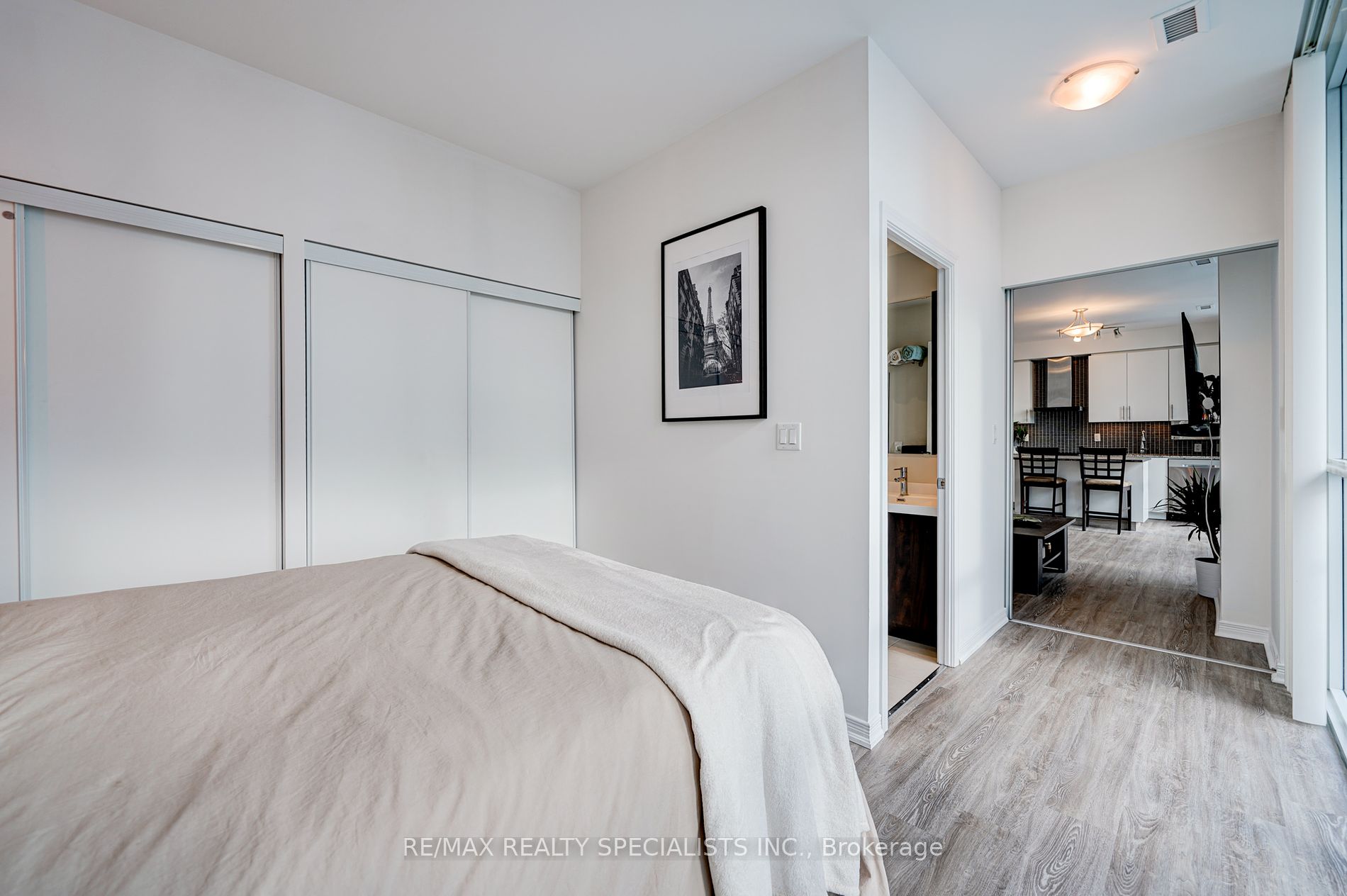 352 Front Street #2305