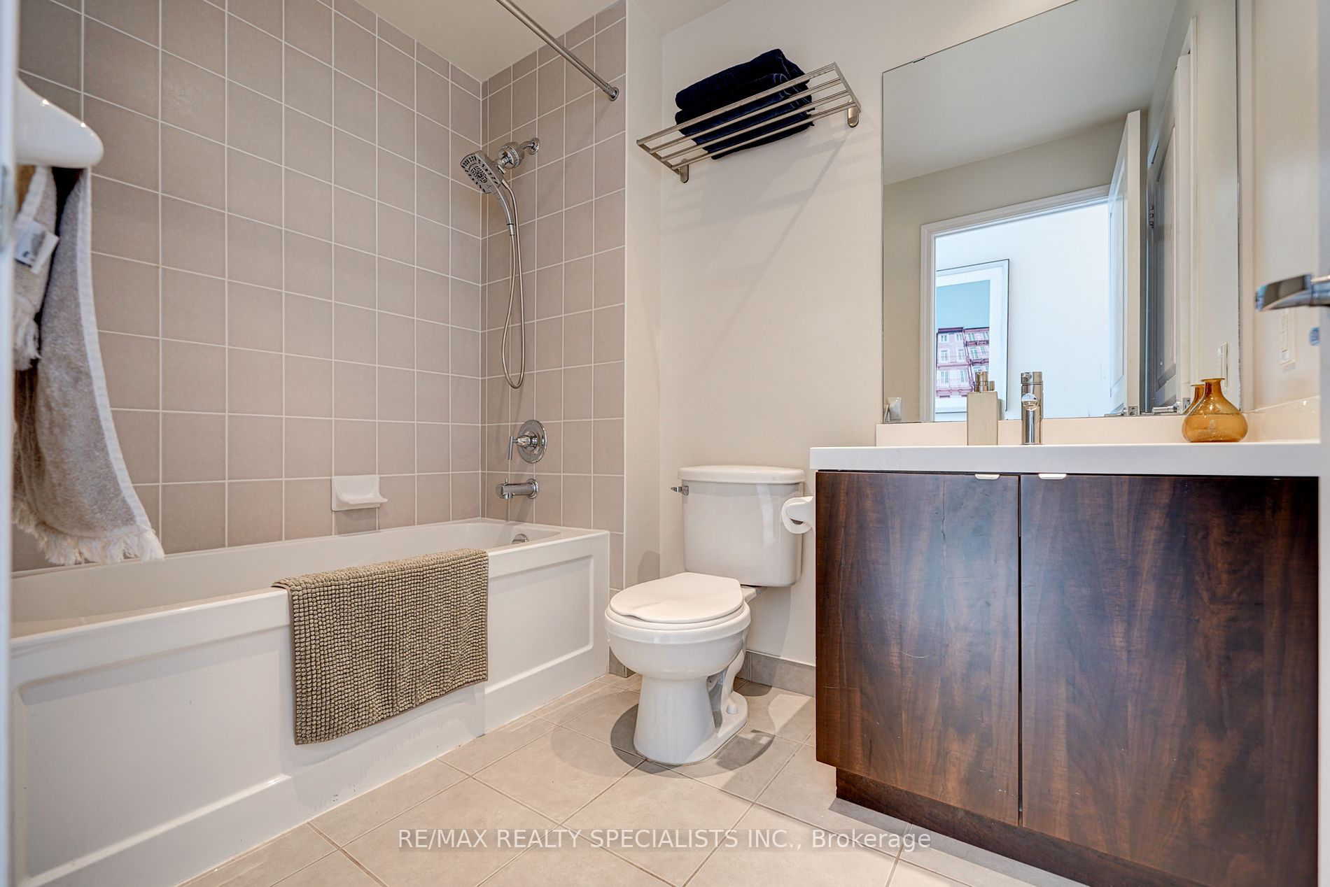 352 Front Street #2305