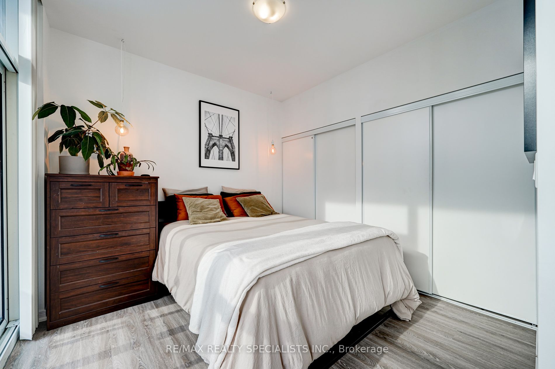 352 Front Street #2305