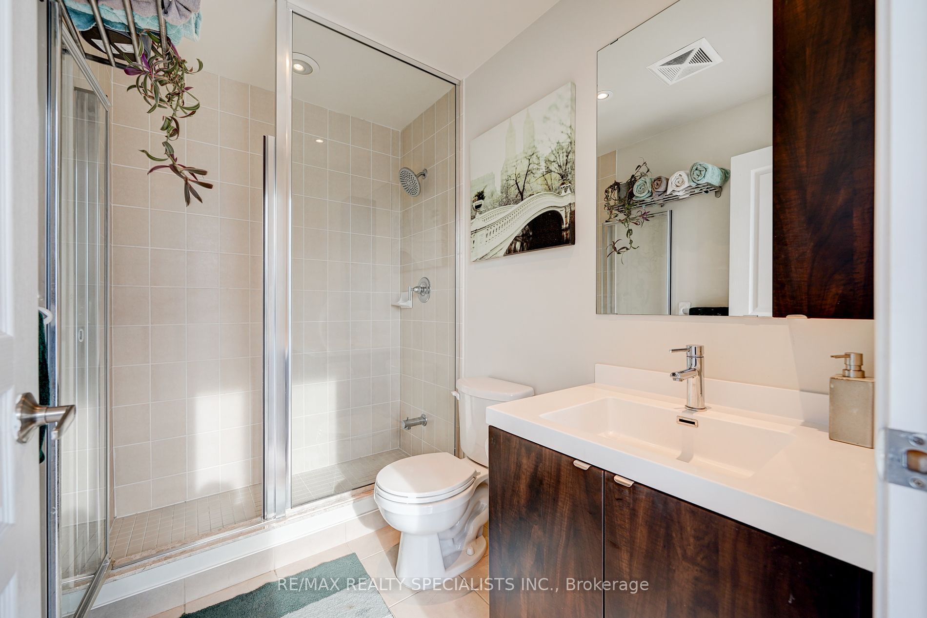 352 Front Street #2305