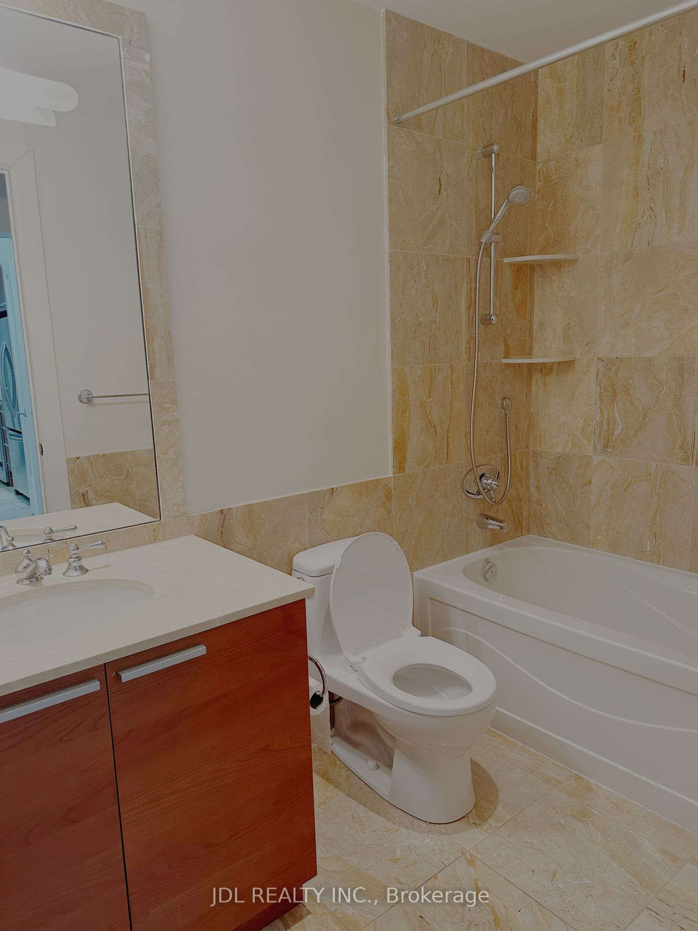 660 Sheppard Avenue E, #602B