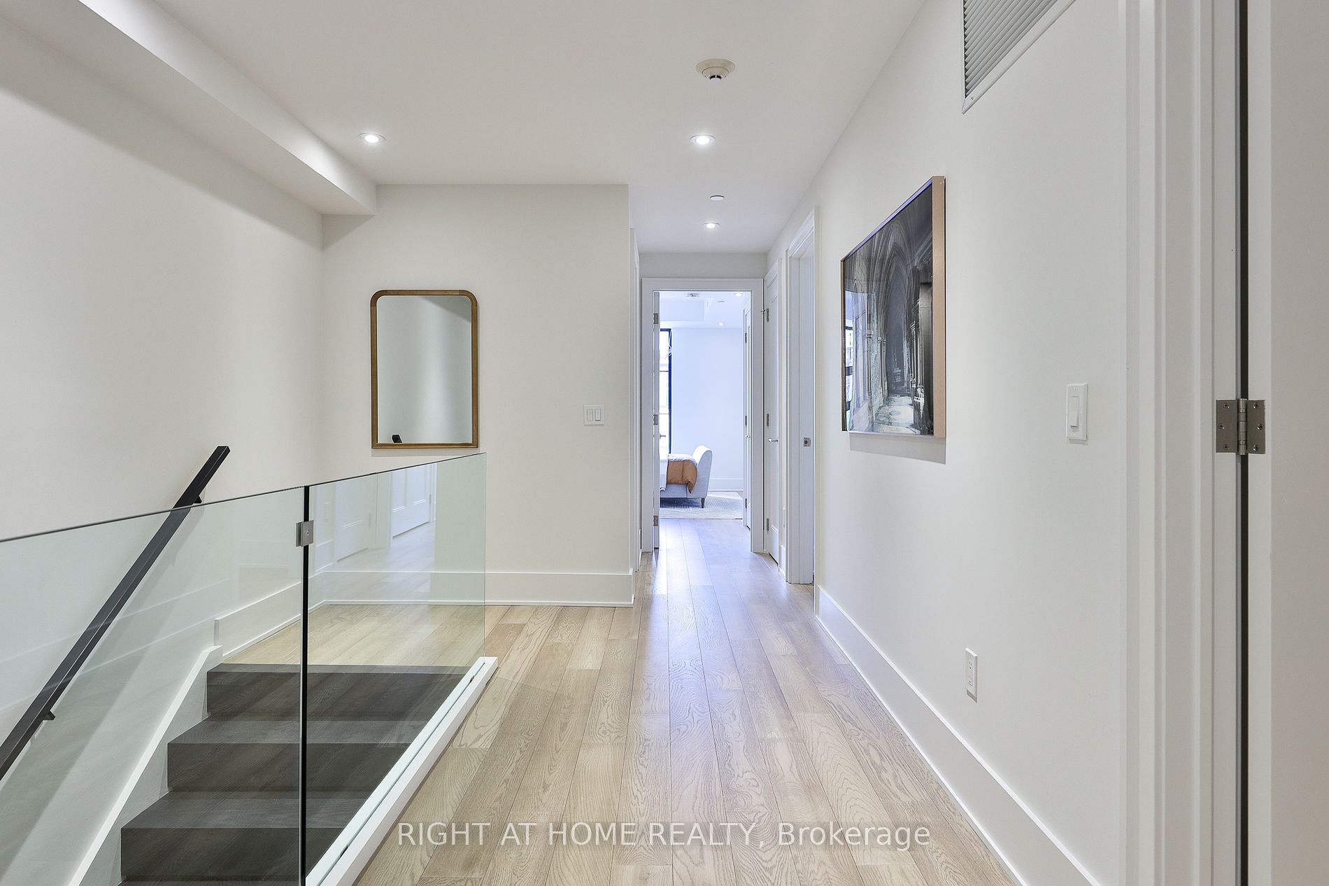 36 Birch Ave, #111