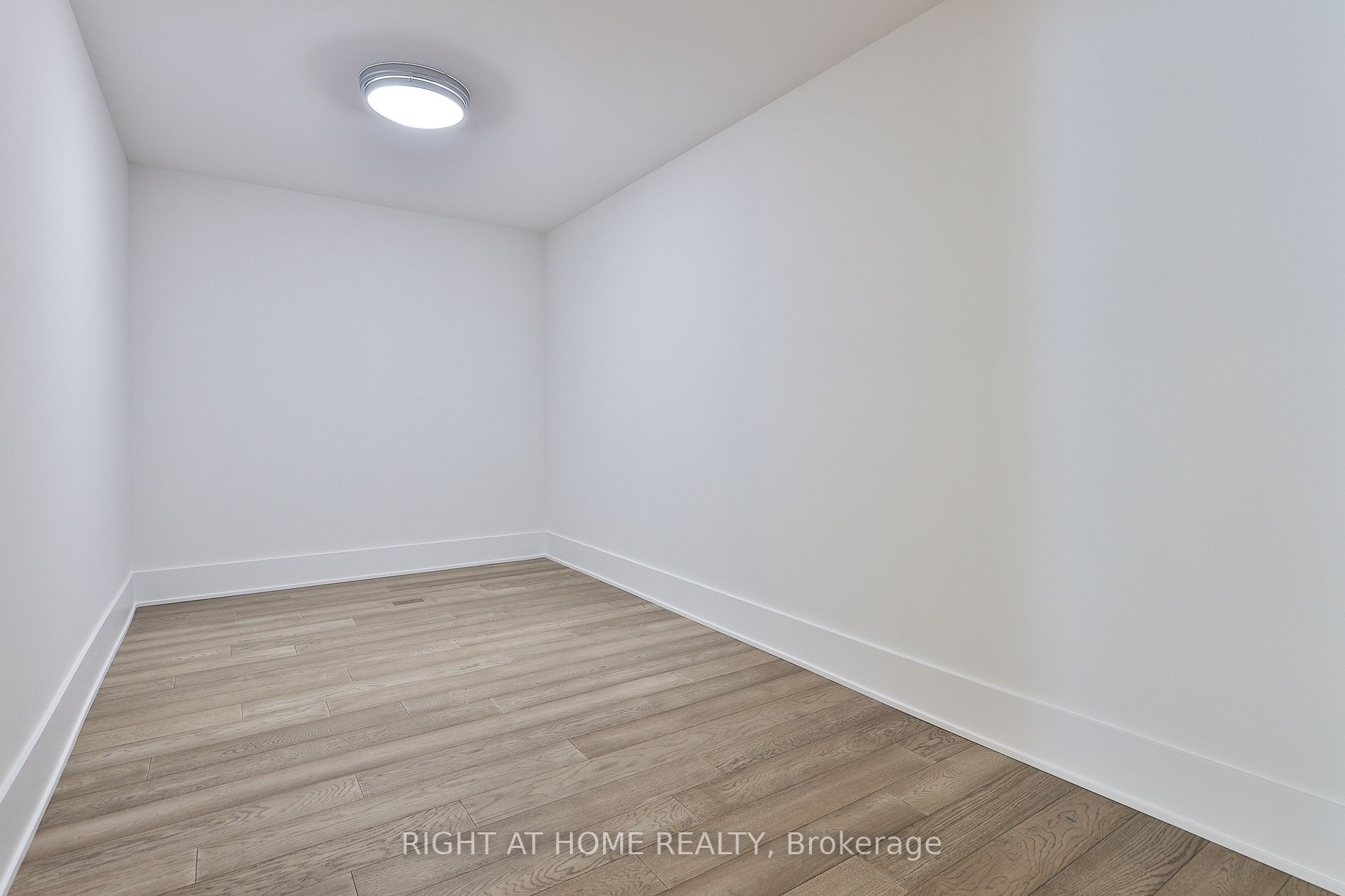 36 Birch Ave, #111