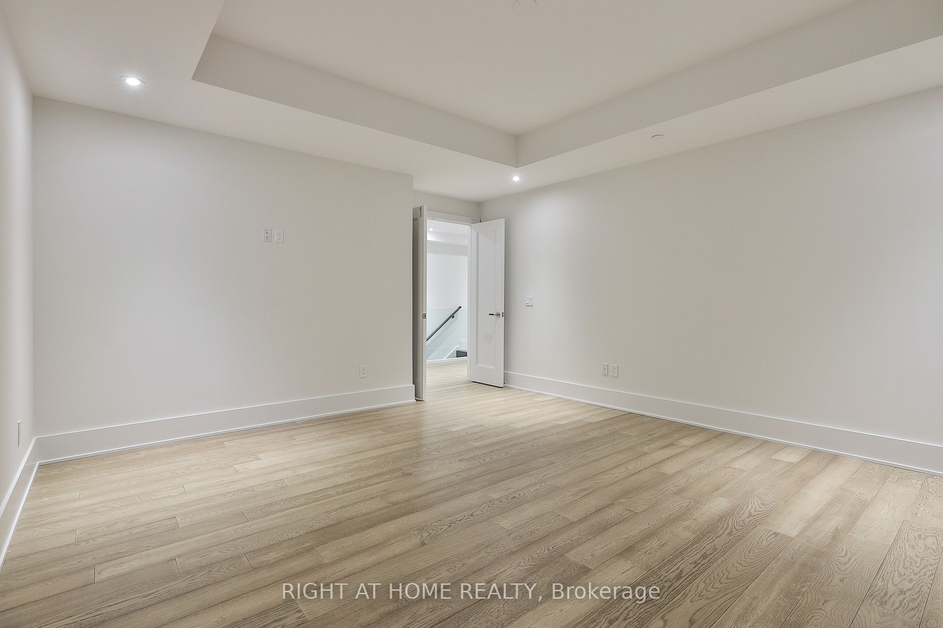 36 Birch Ave, #111