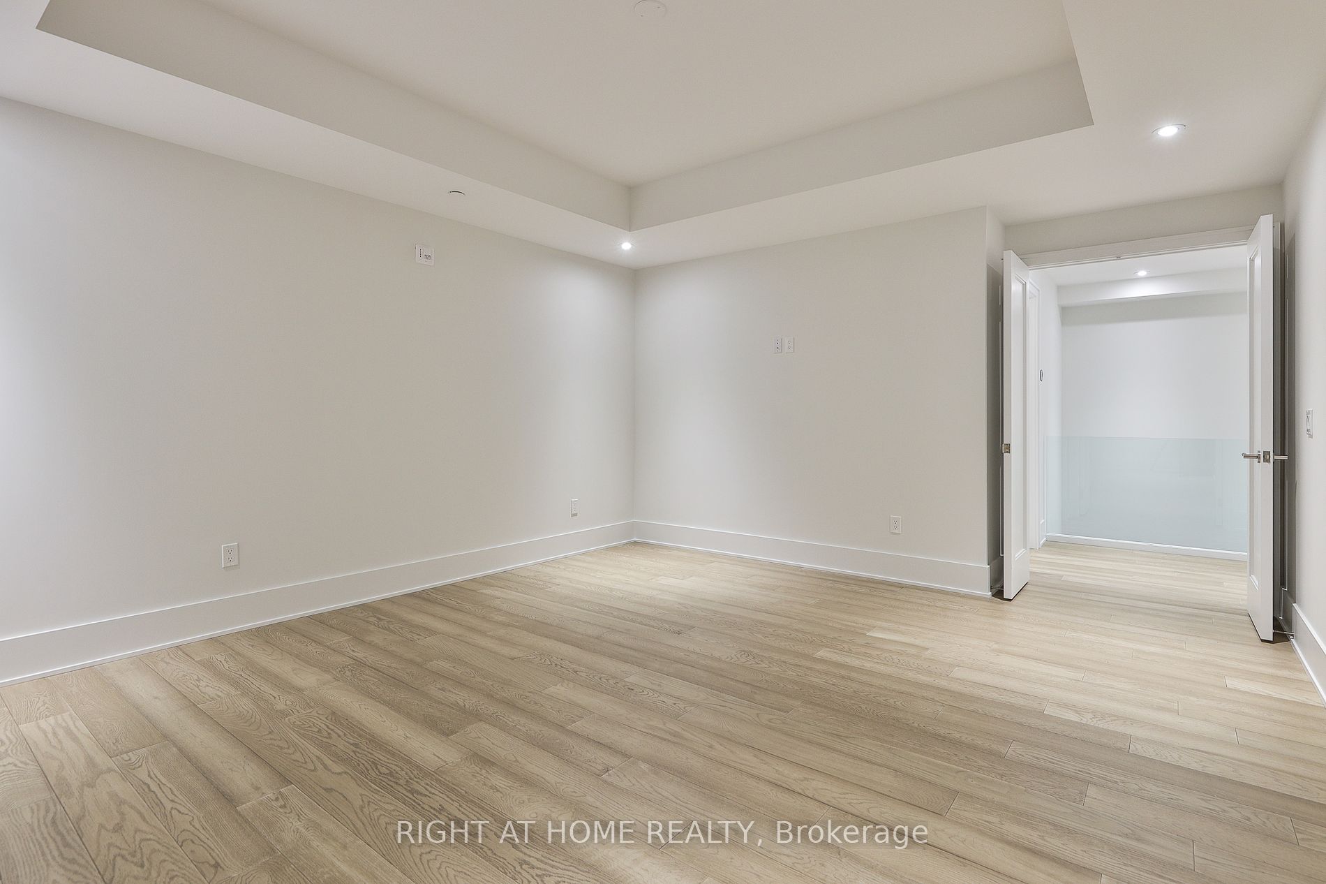 36 Birch Ave, #111