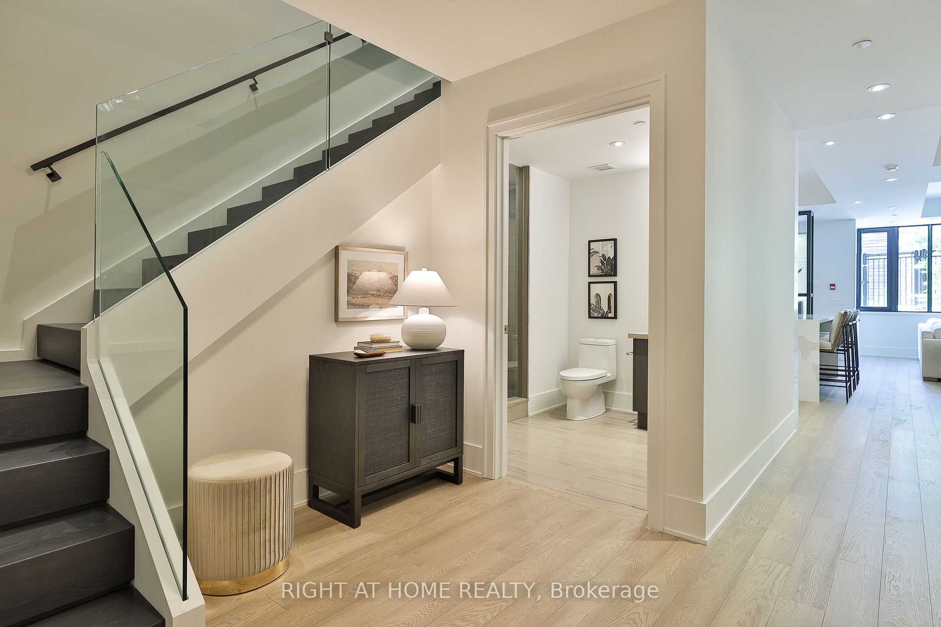 36 Birch Ave, #111