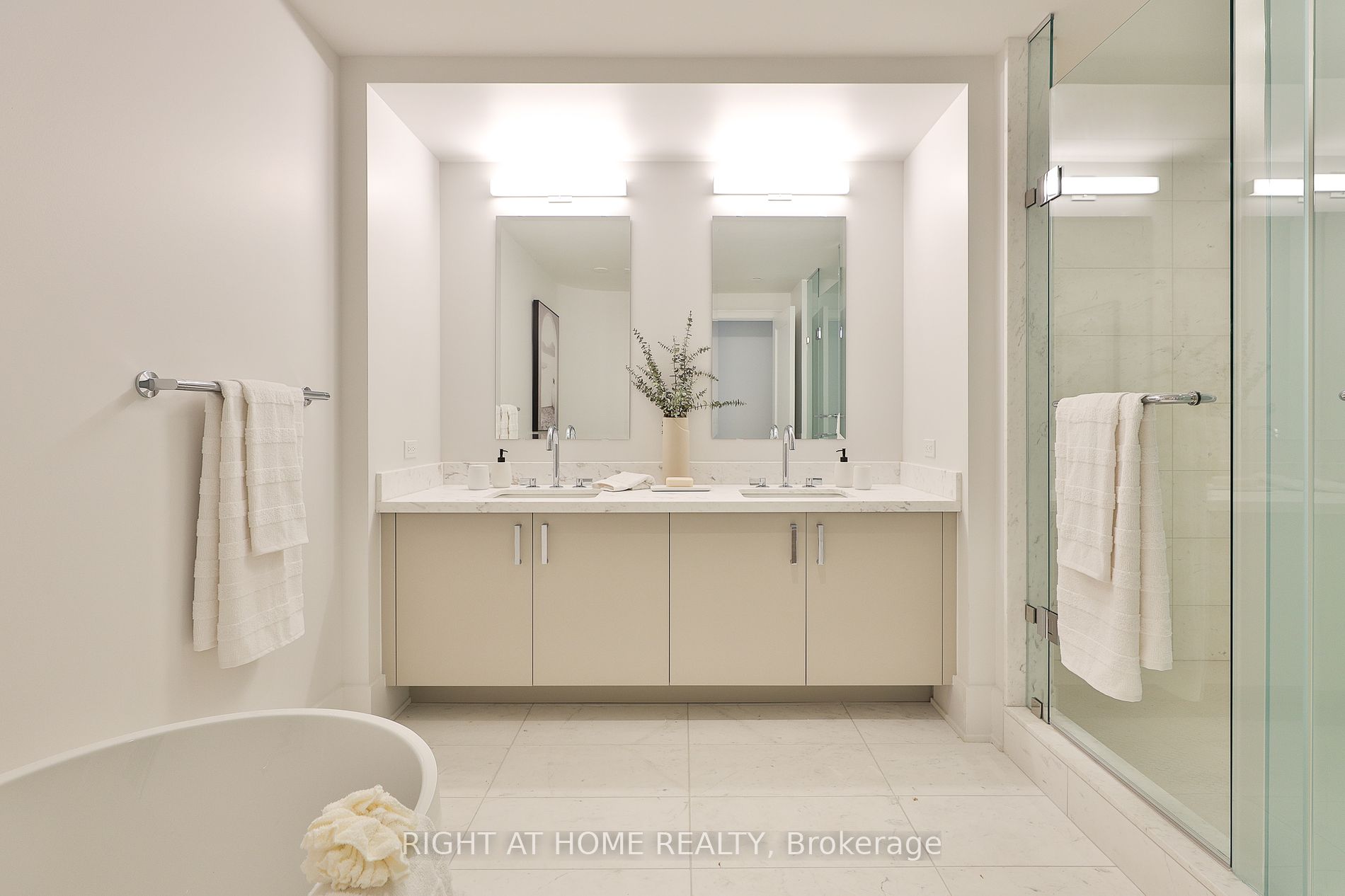 36 Birch Ave, #111