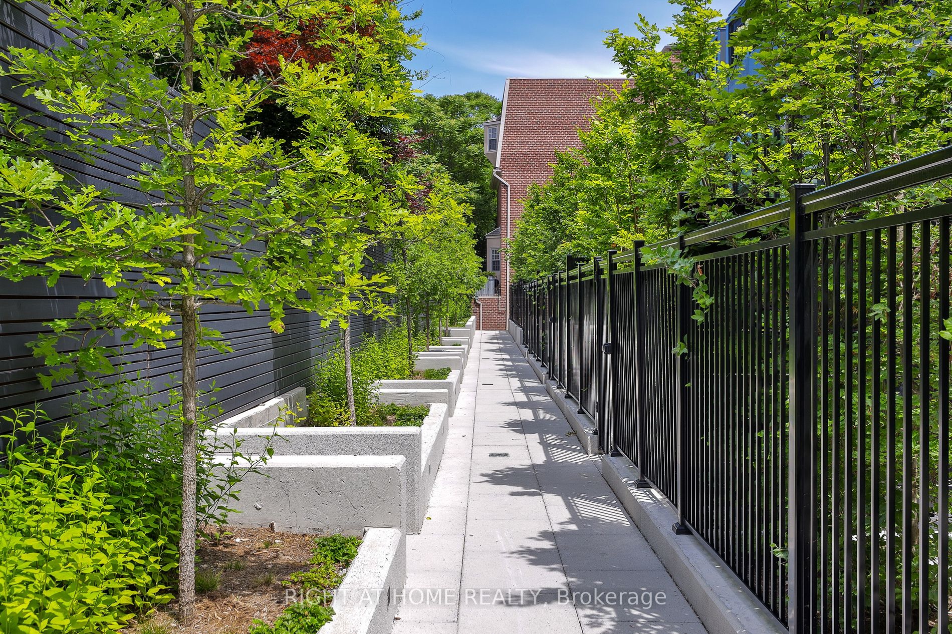 36 Birch Ave, #111