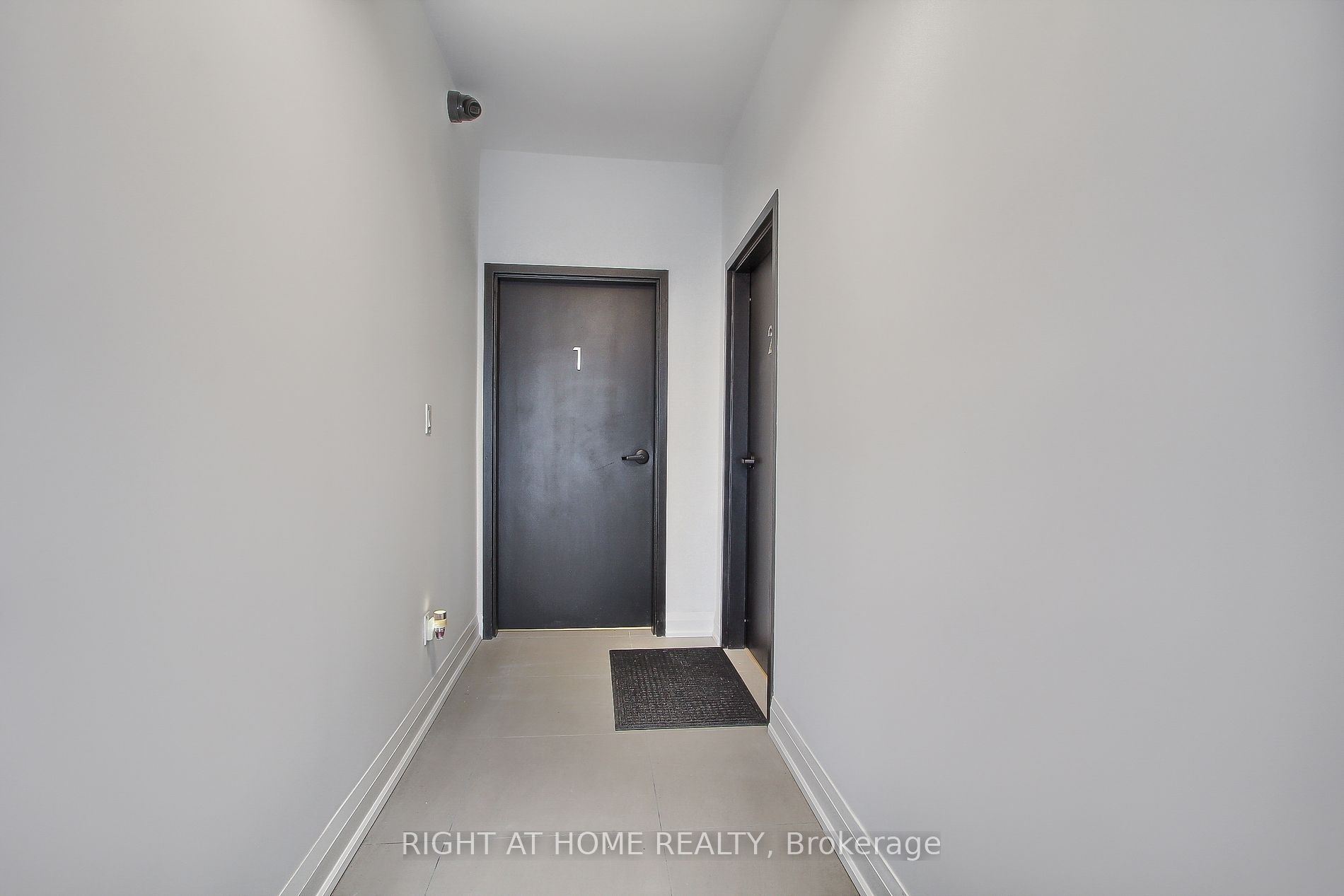 1201 Dovercourt Road #Unit 2