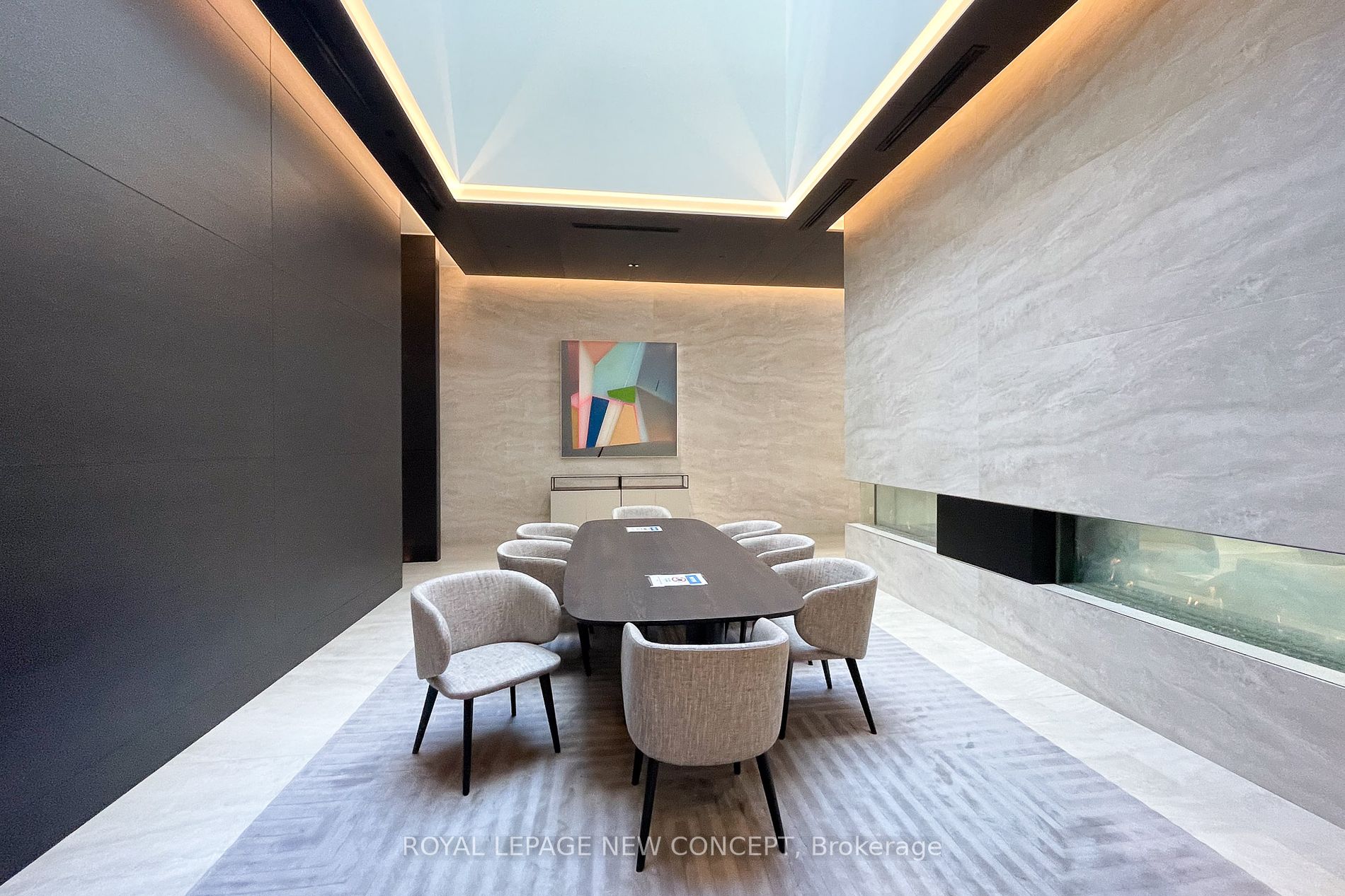 2221 Yonge Street, #1408