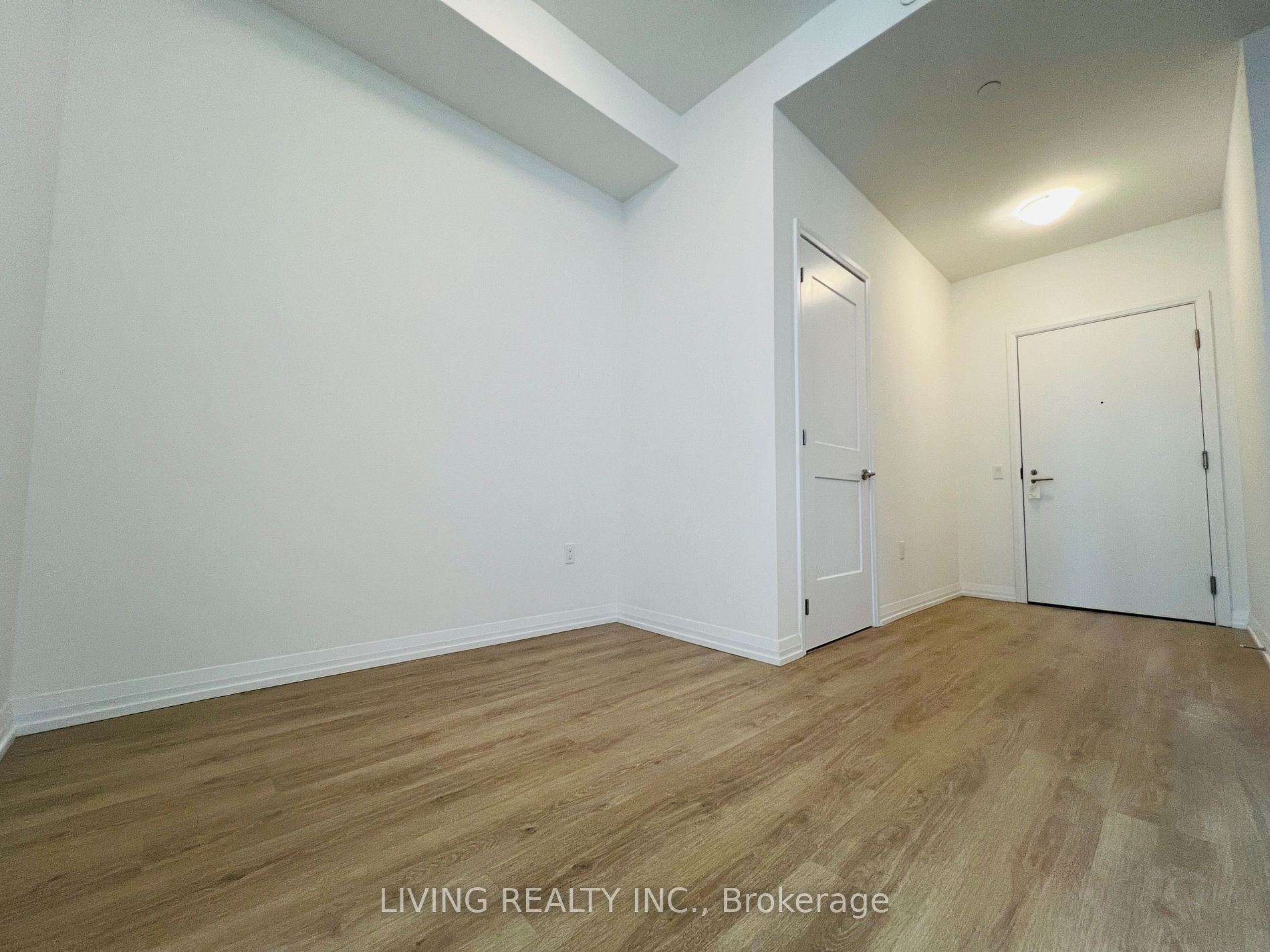 25 Holly Street #2305