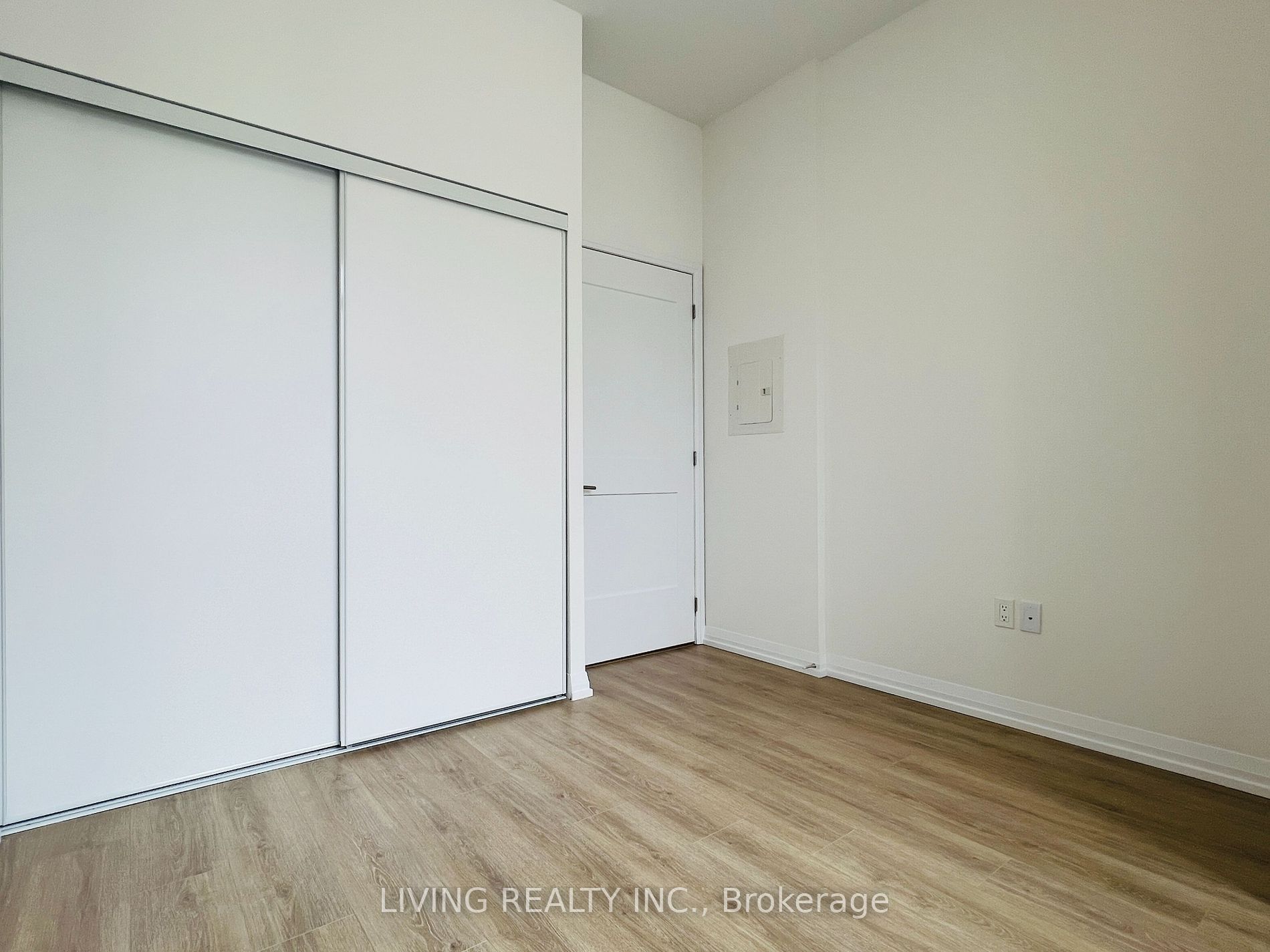 25 Holly Street #2305