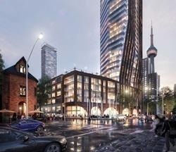 99 John Street #402