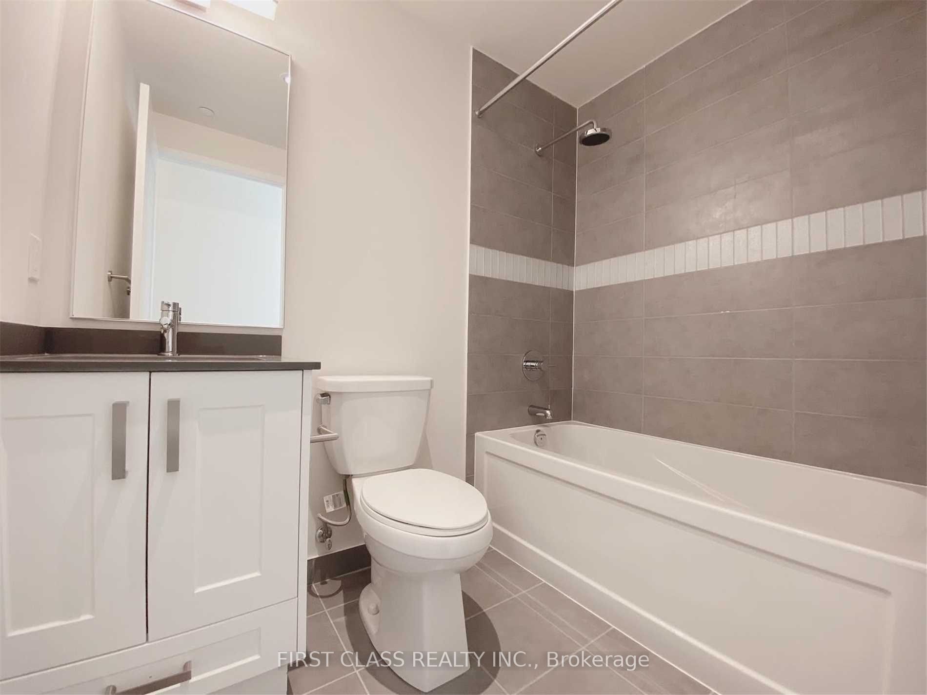 99 John Street #402