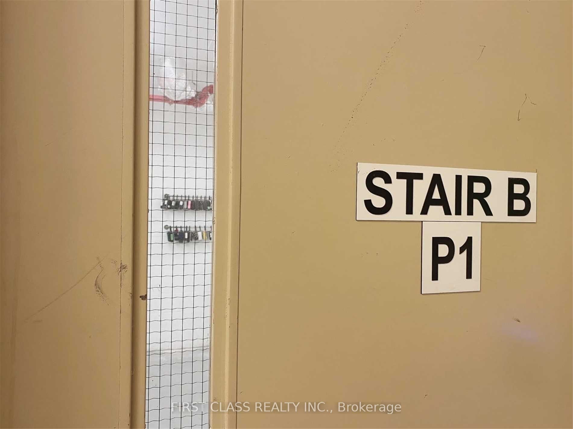 99 John Street #402