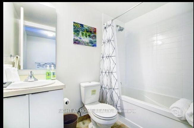 14 York Street #708